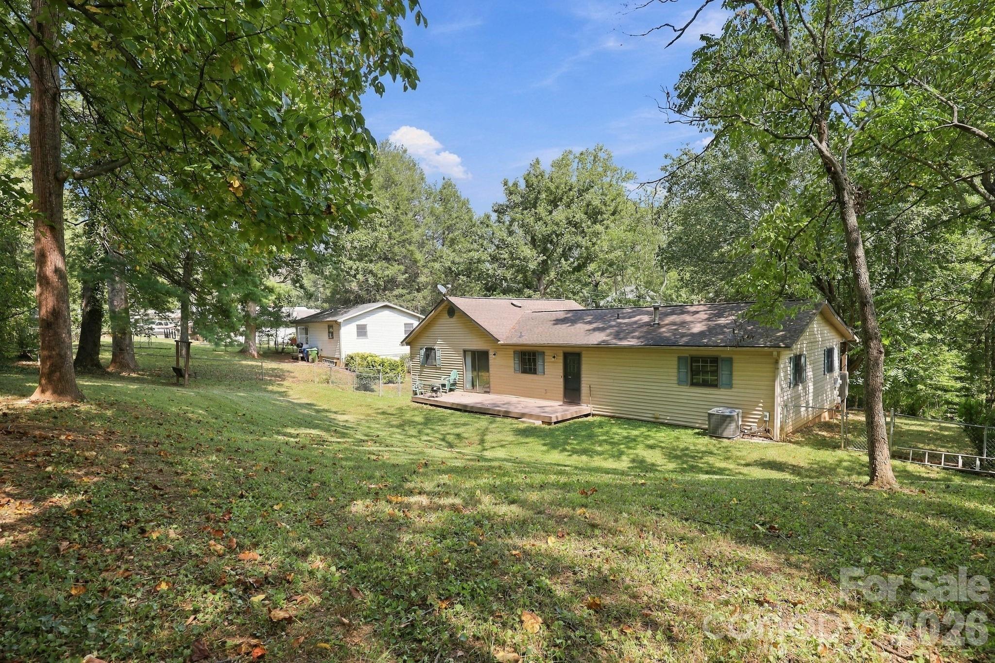 6 Cisco Road Property Photo 36