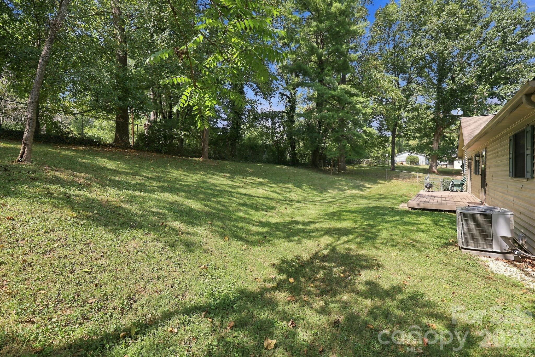 6 Cisco Road Property Photo 38