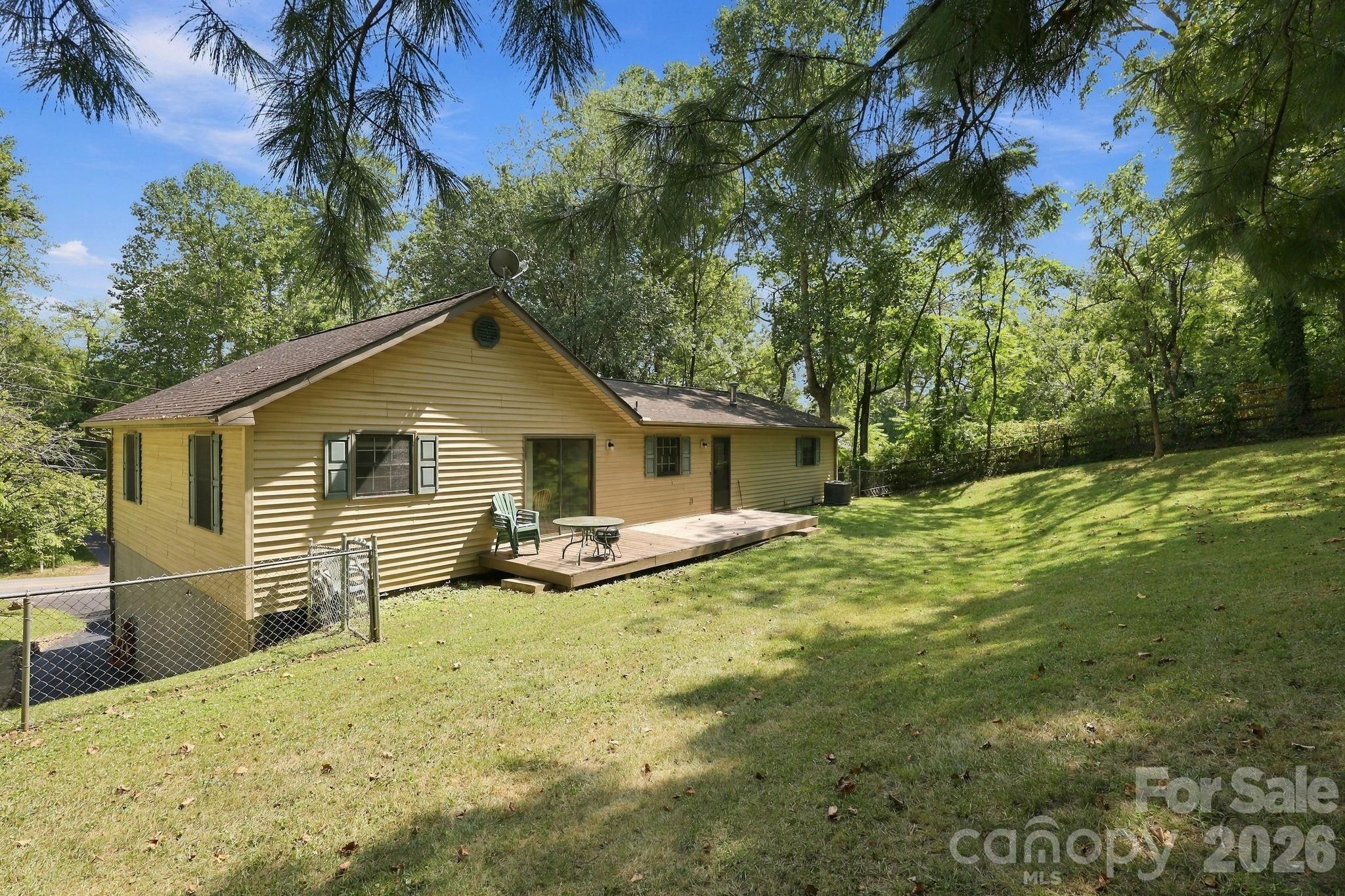 6 Cisco Road Property Photo 39