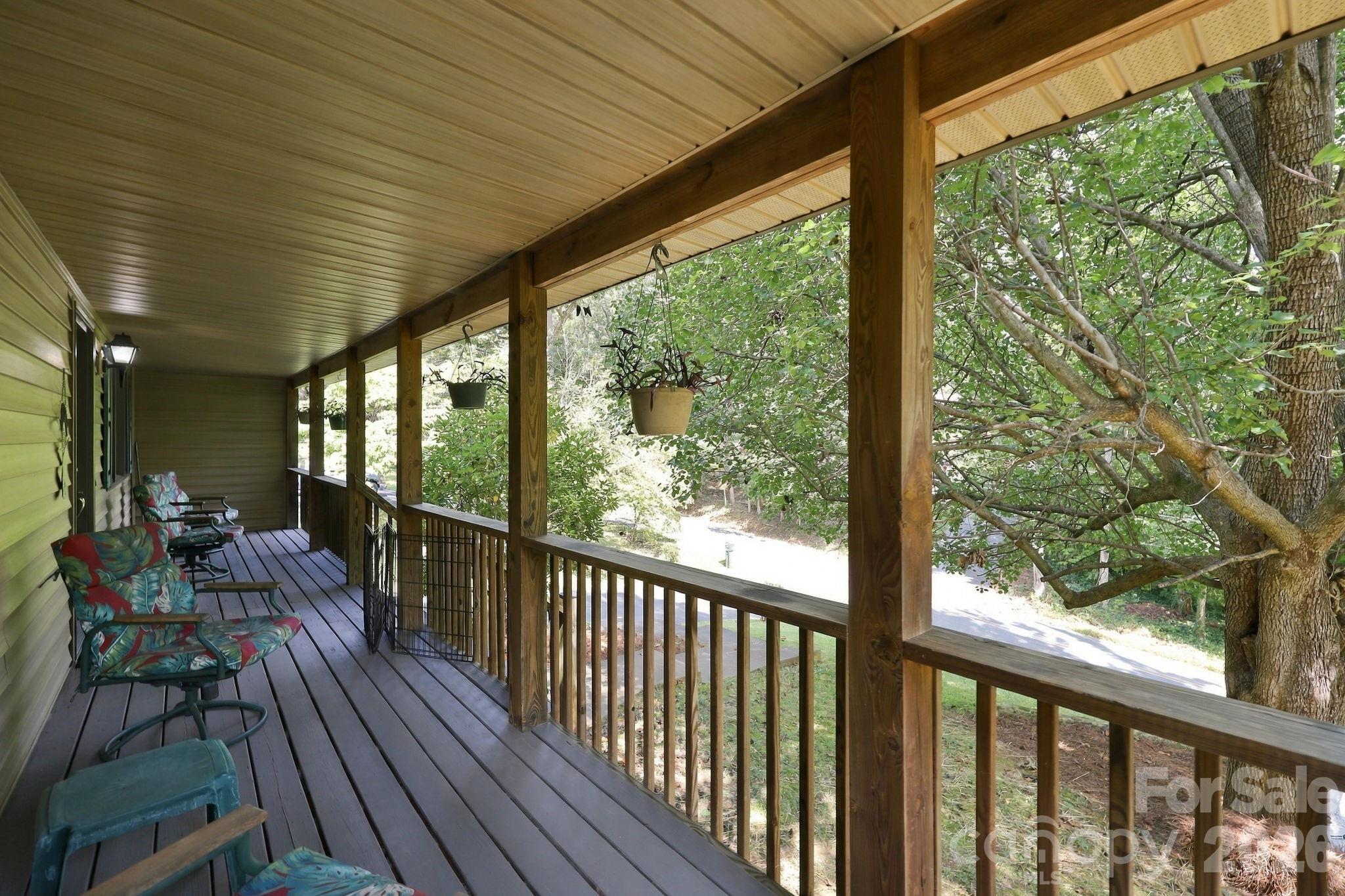 6 Cisco Road Property Photo 40