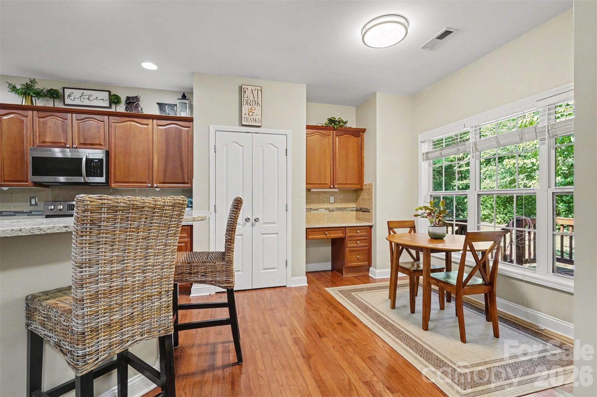 9601 Truelight Church Road Property Photo 10
