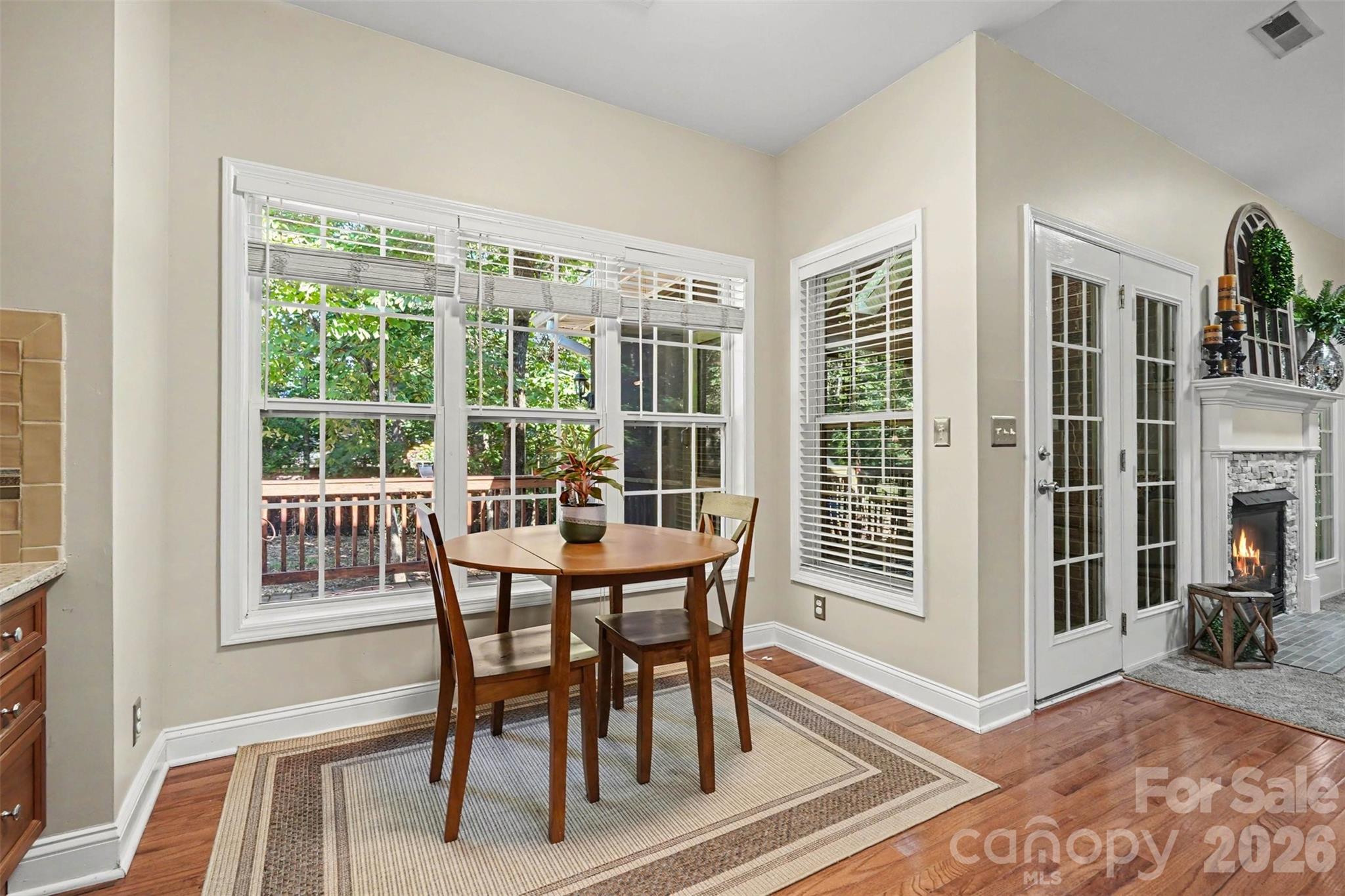 9601 Truelight Church Road Property Photo 11