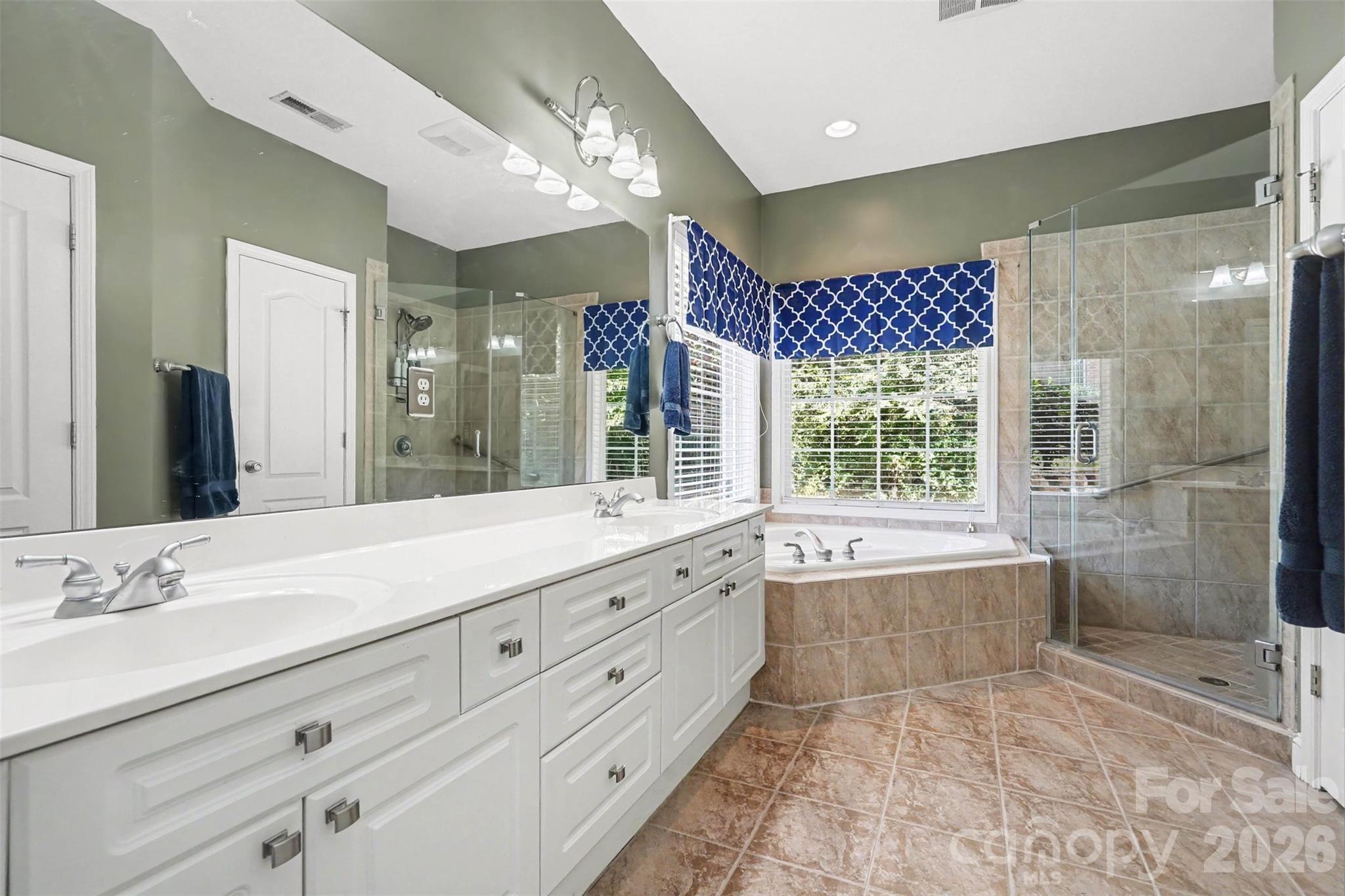 9601 Truelight Church Road Property Photo 18