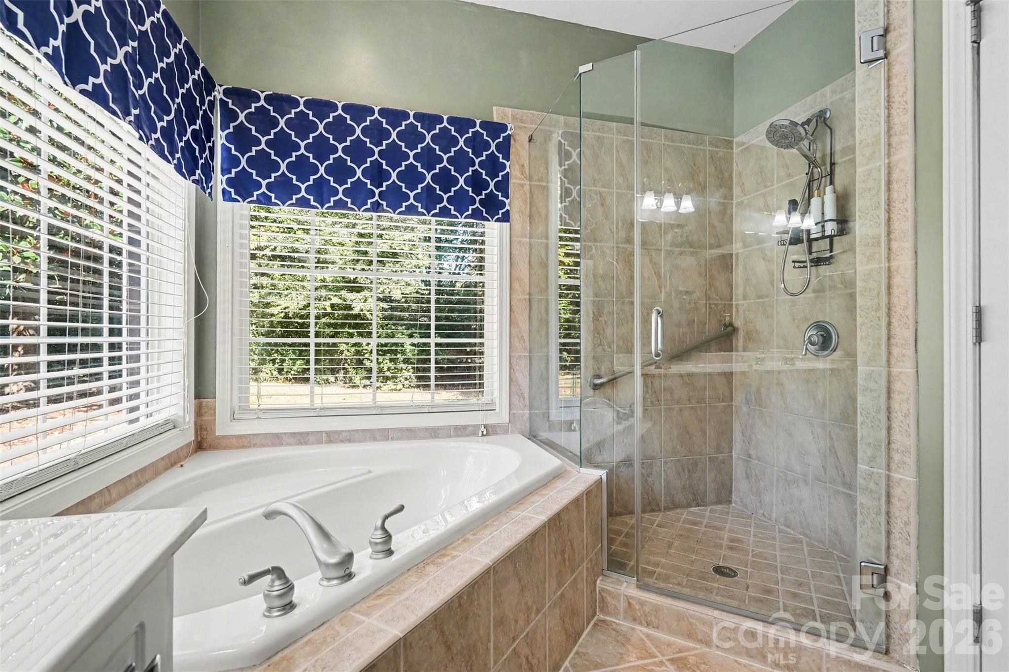 9601 Truelight Church Road Property Photo 19