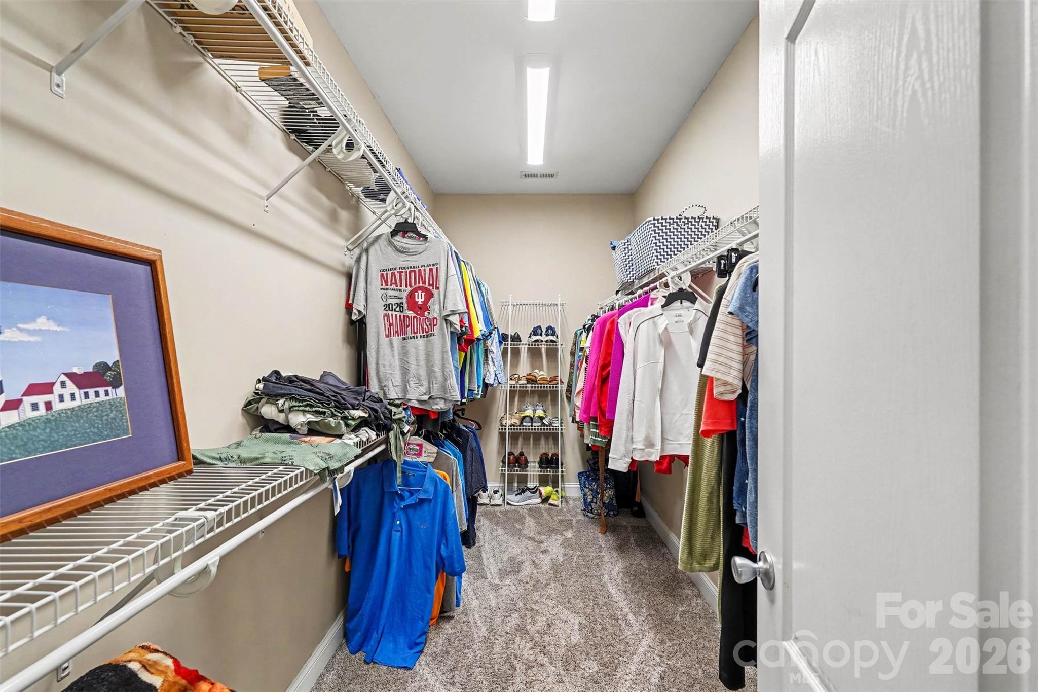 9601 Truelight Church Road Property Photo 20