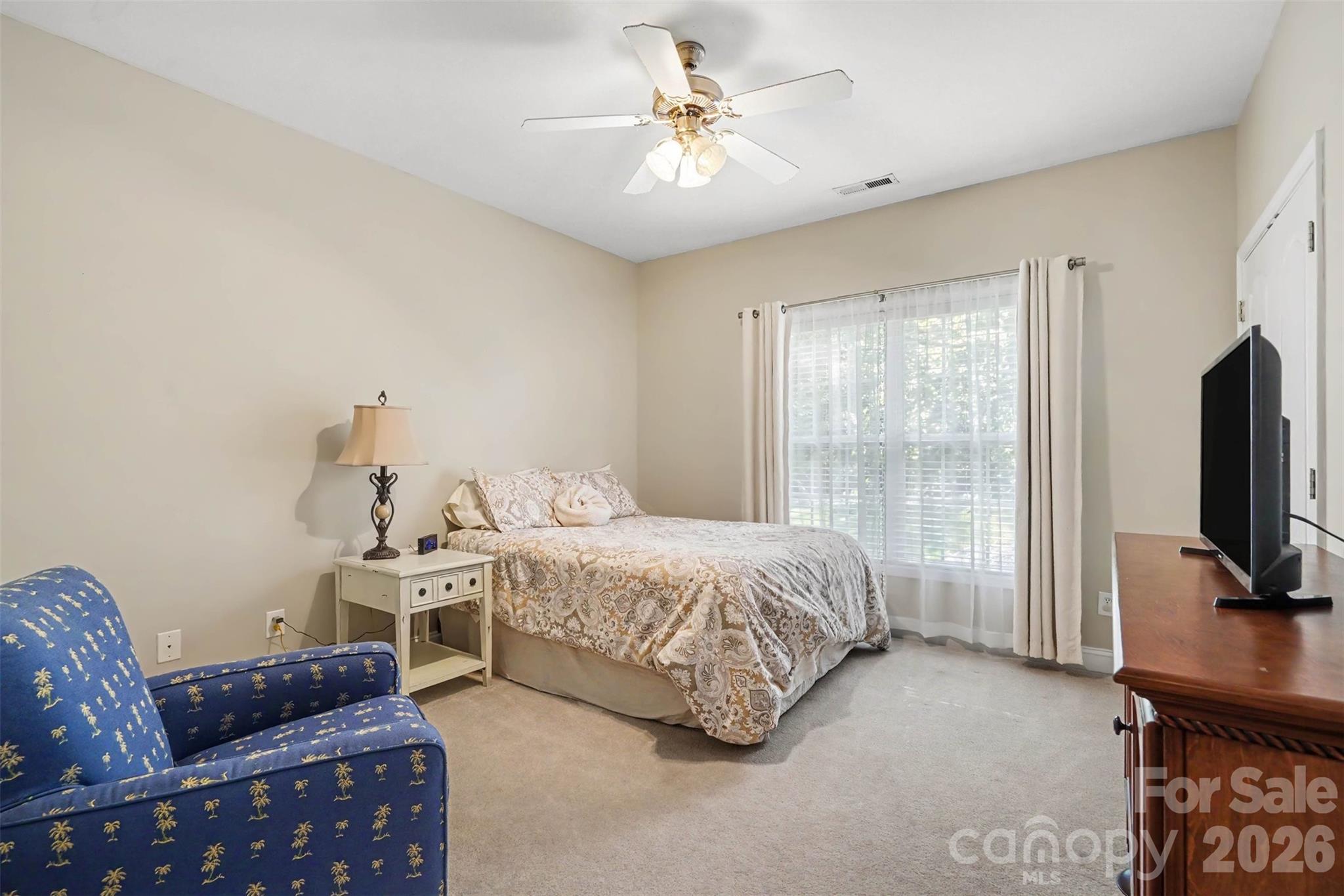 9601 Truelight Church Road Property Photo 21