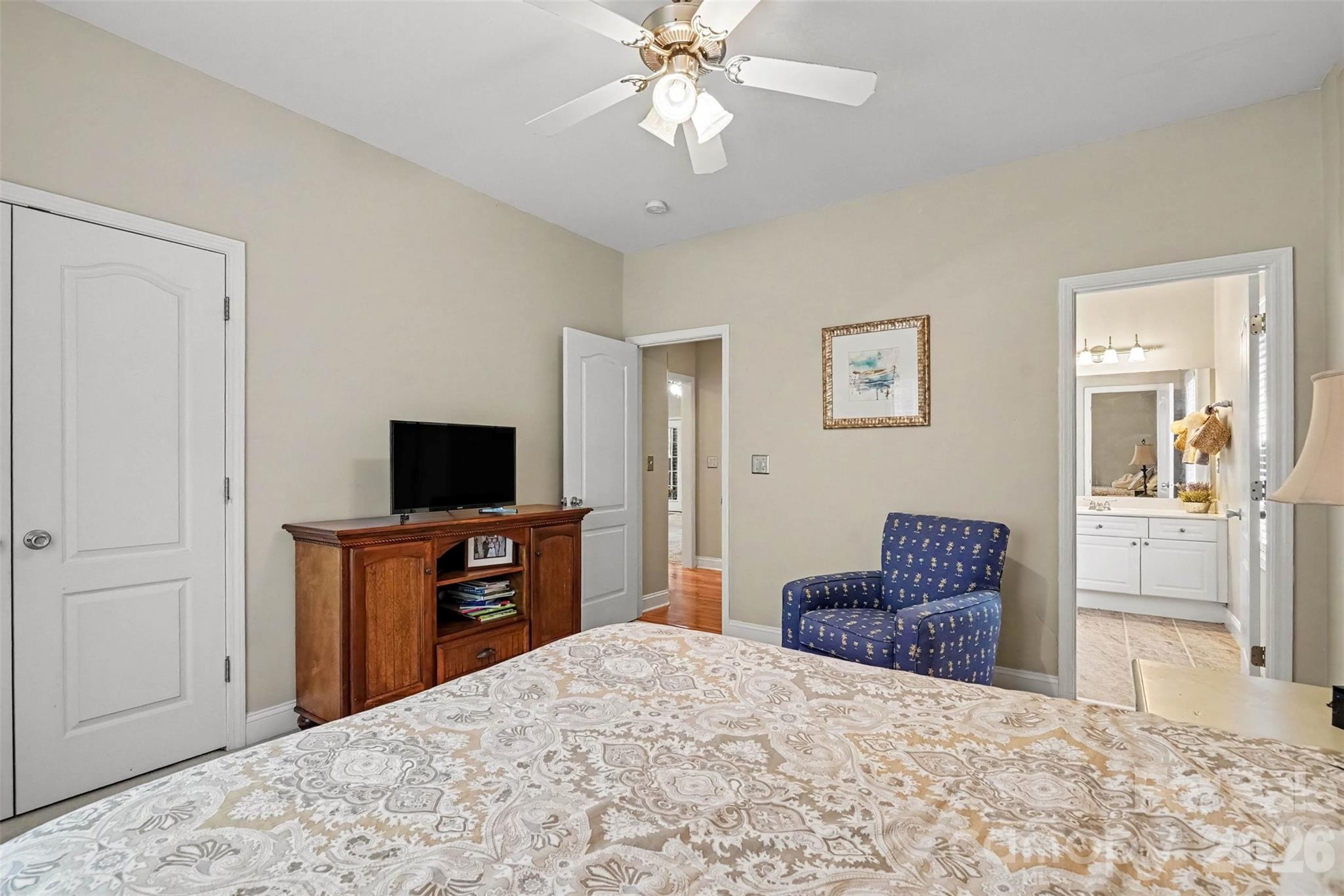 9601 Truelight Church Road Property Photo 22
