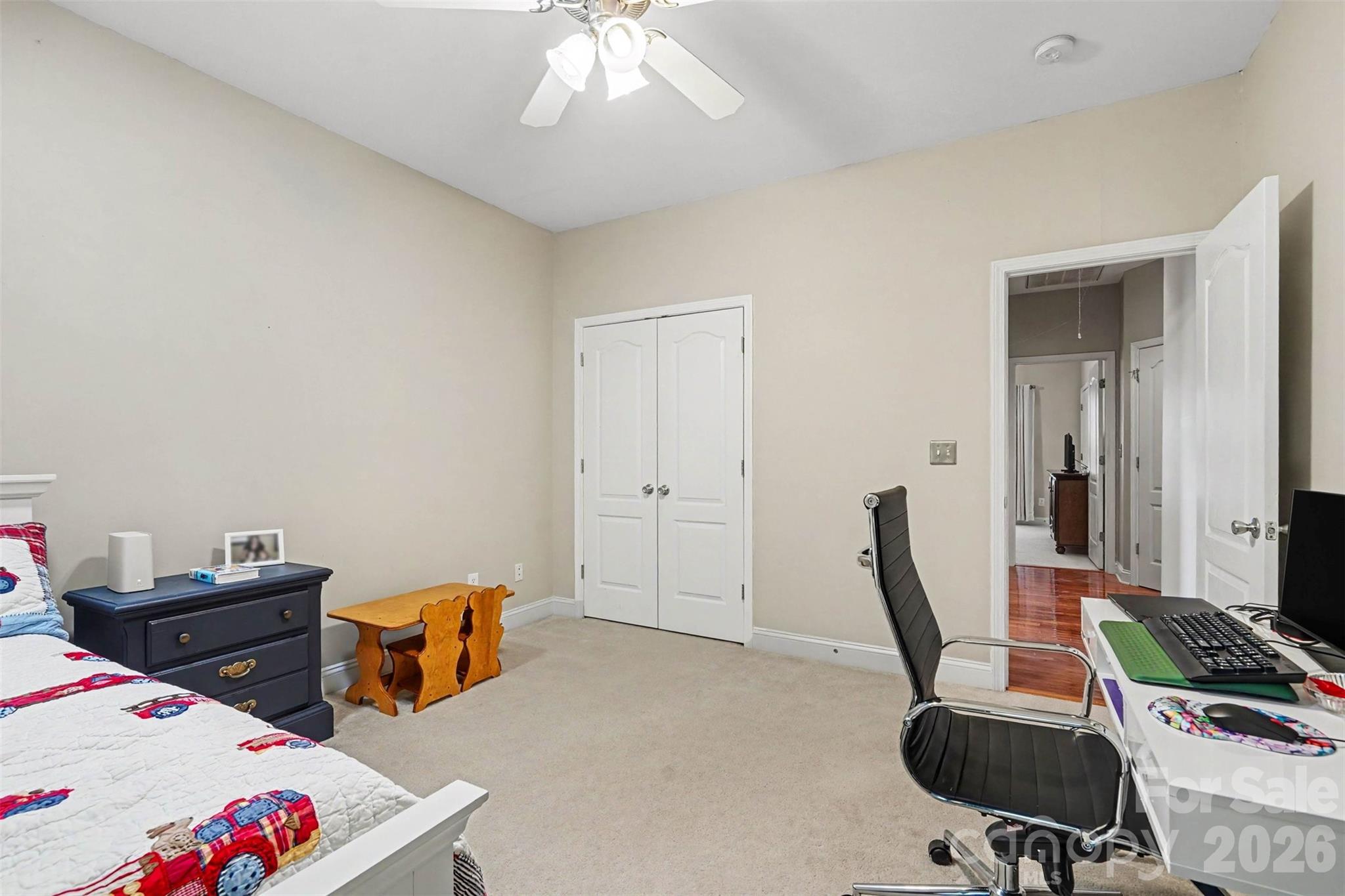 9601 Truelight Church Road Property Photo 24