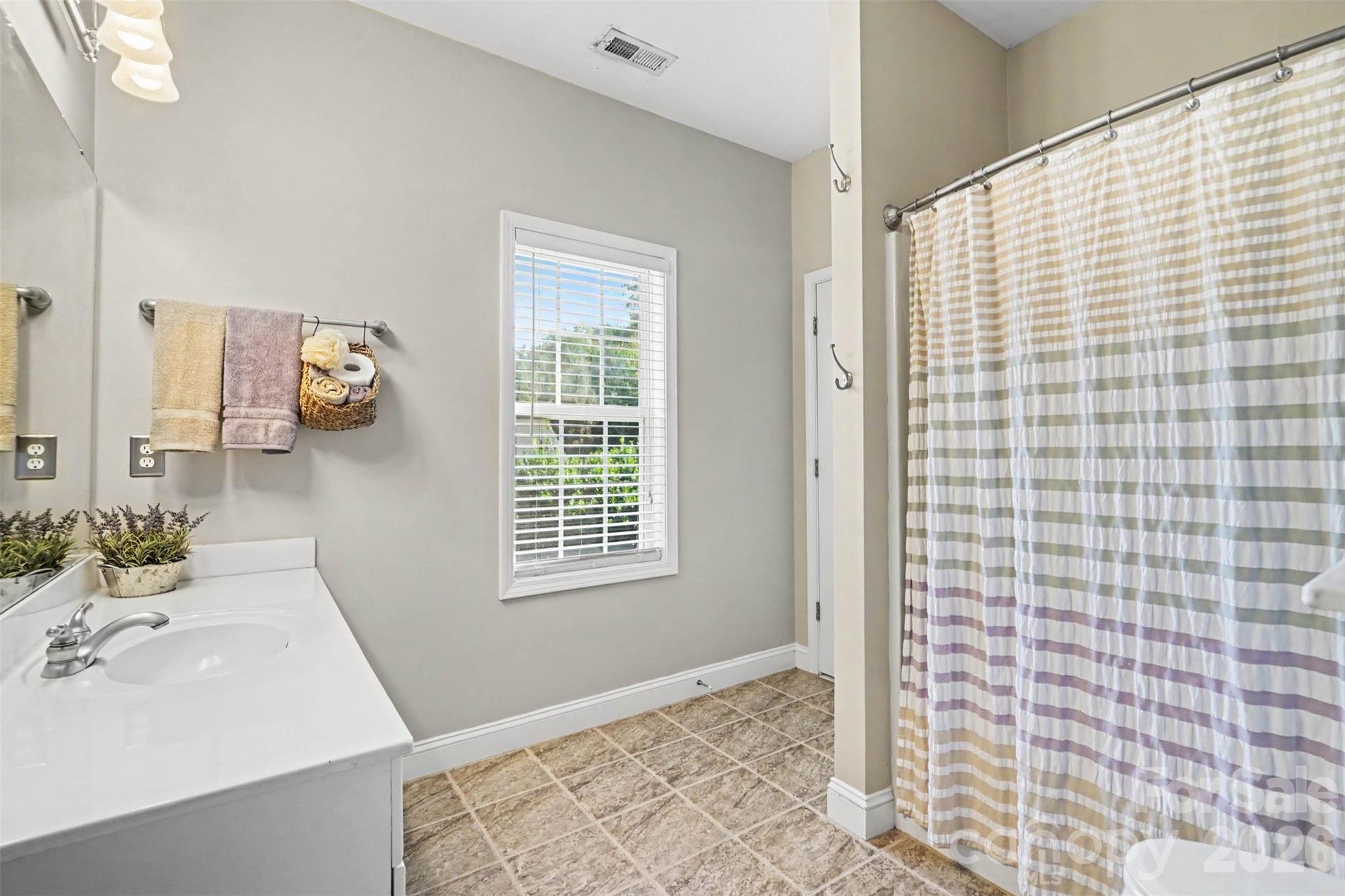 9601 Truelight Church Road Property Photo 25