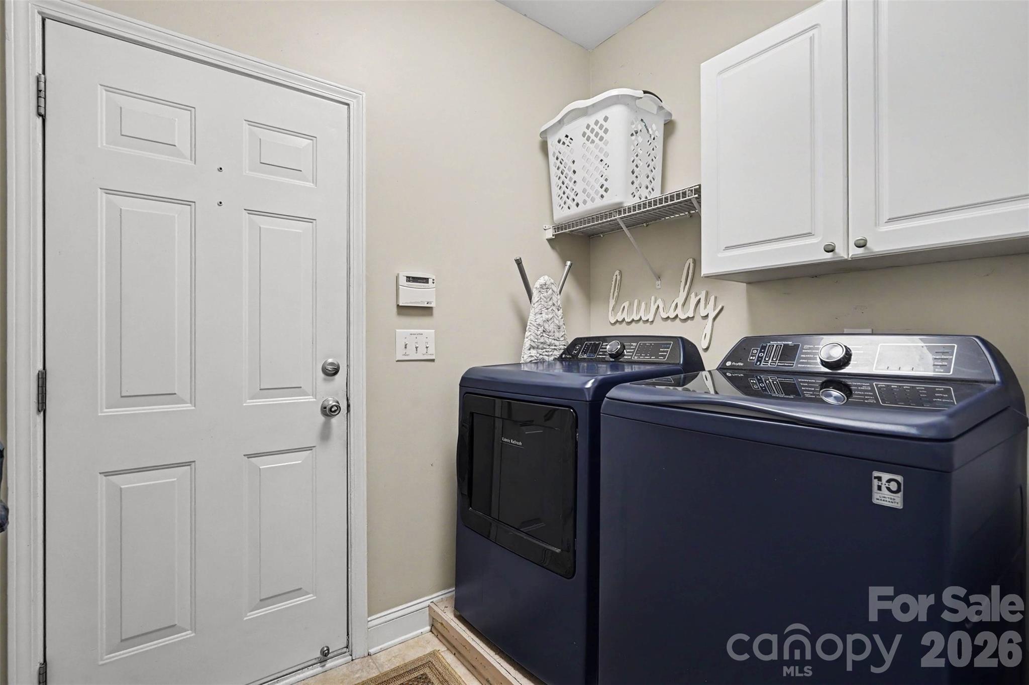 9601 Truelight Church Road Property Photo 26