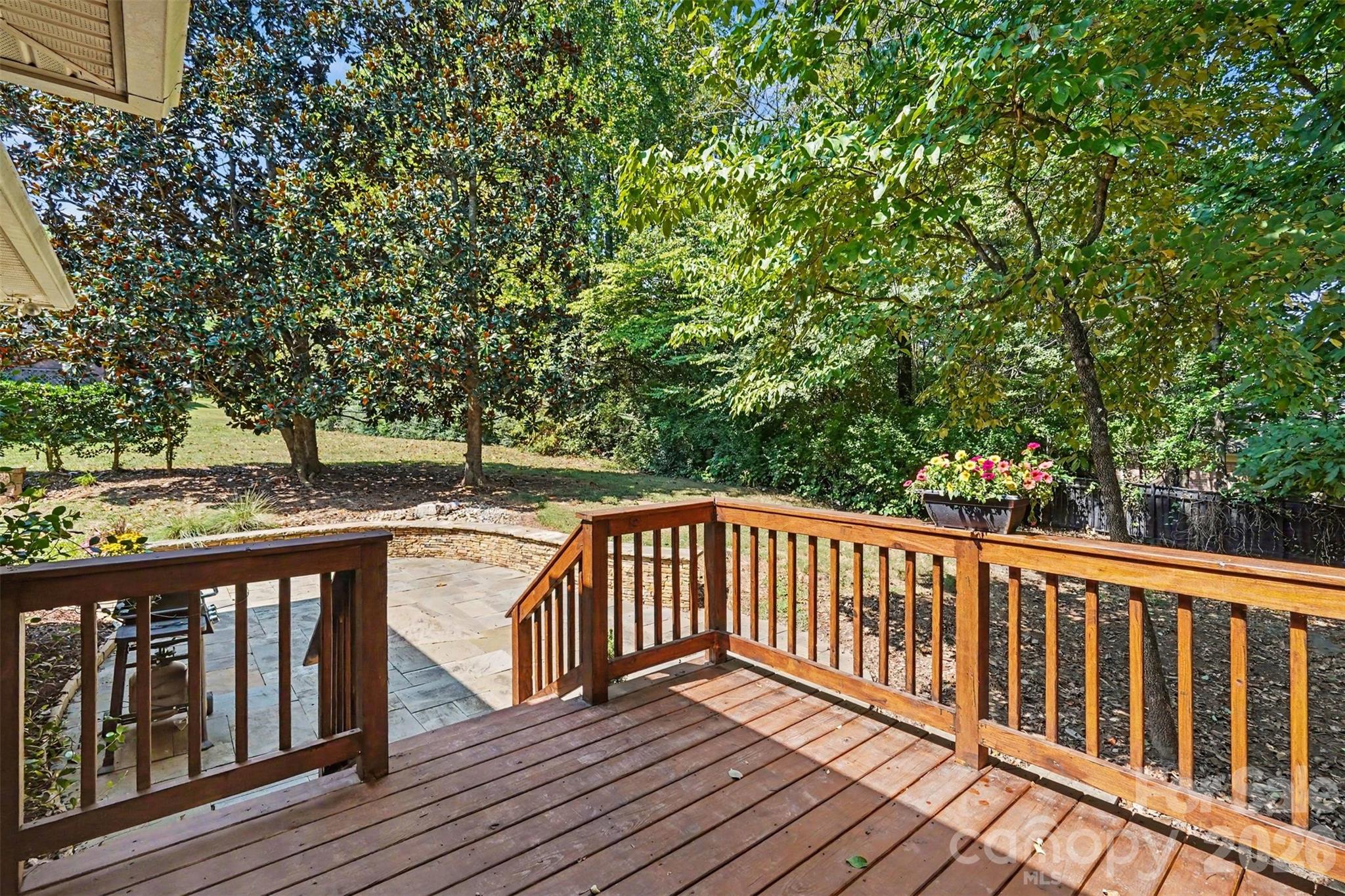 9601 Truelight Church Road Property Photo 27