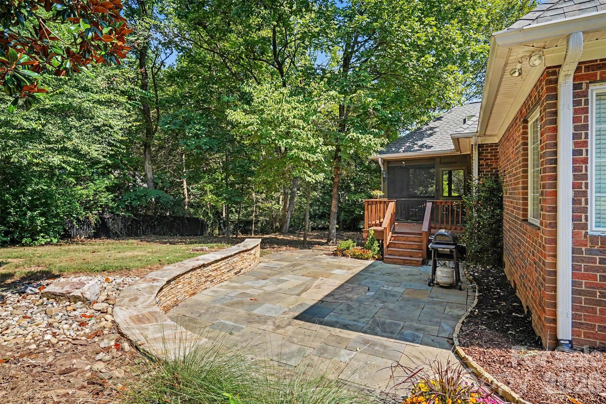 9601 Truelight Church Road Property Photo 30