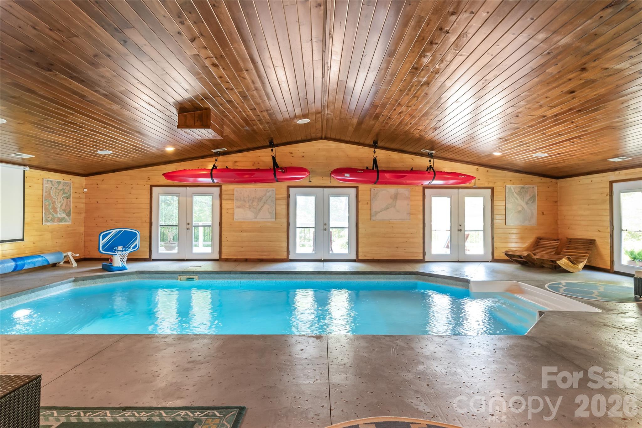 13934 Kings Carriage Lane Property Photo 3