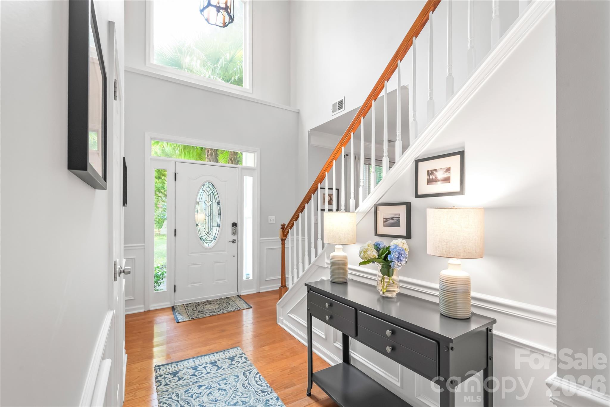13934 Kings Carriage Lane Property Photo 7