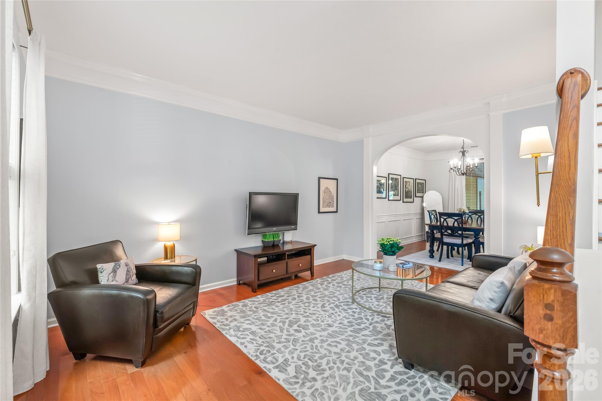 13934 Kings Carriage Lane Property Photo 8