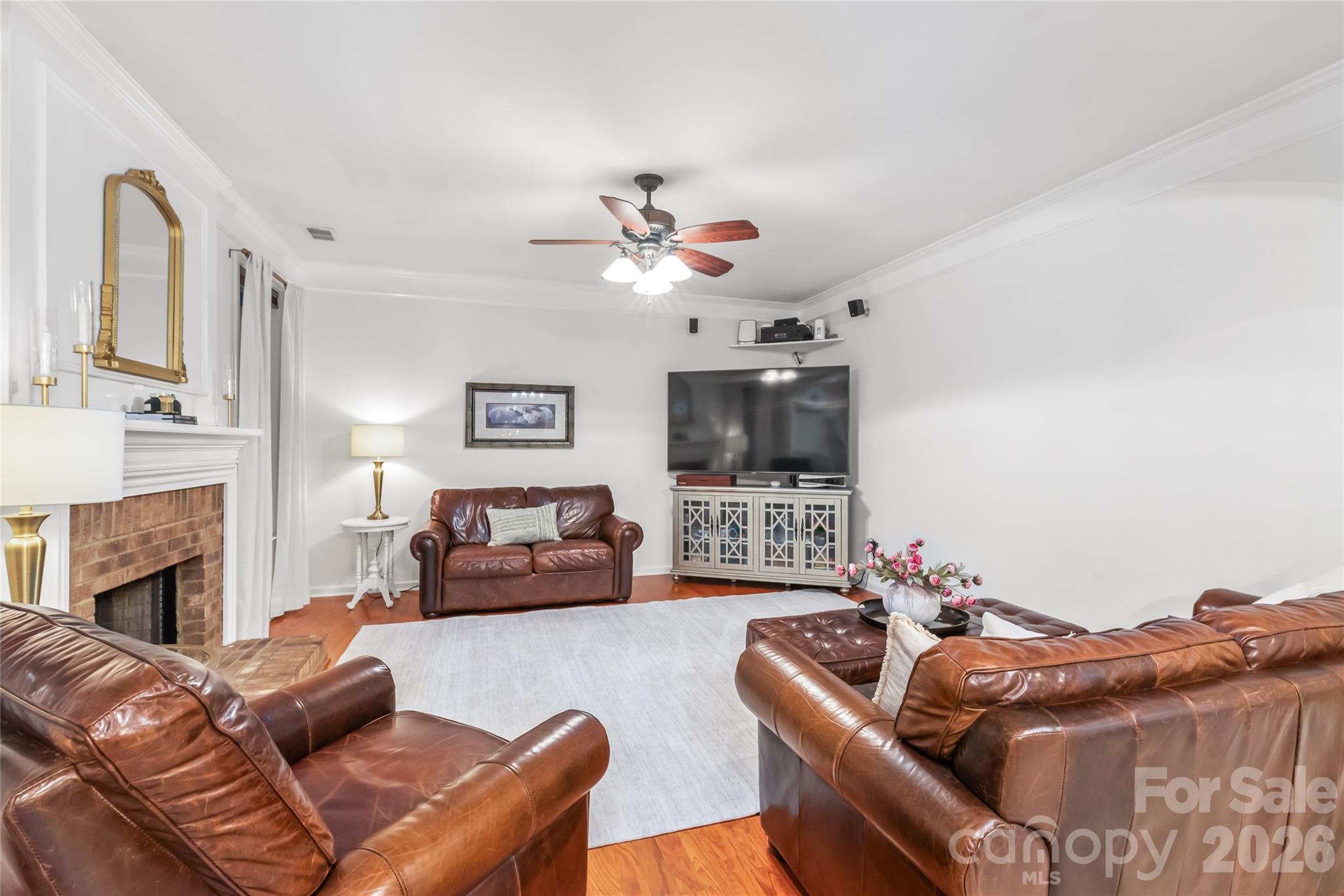 13934 Kings Carriage Lane Property Photo 10