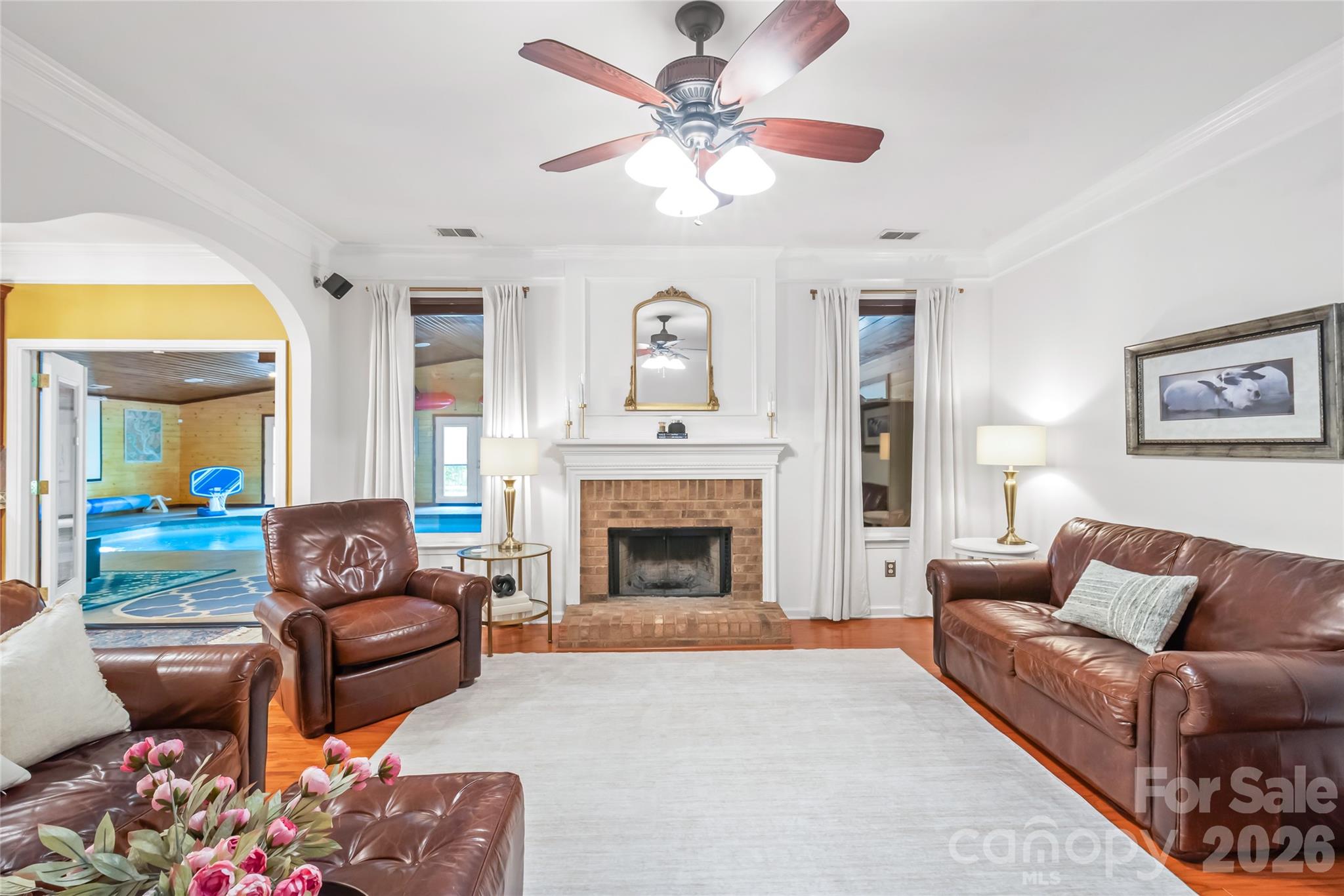 13934 Kings Carriage Lane Property Photo 11