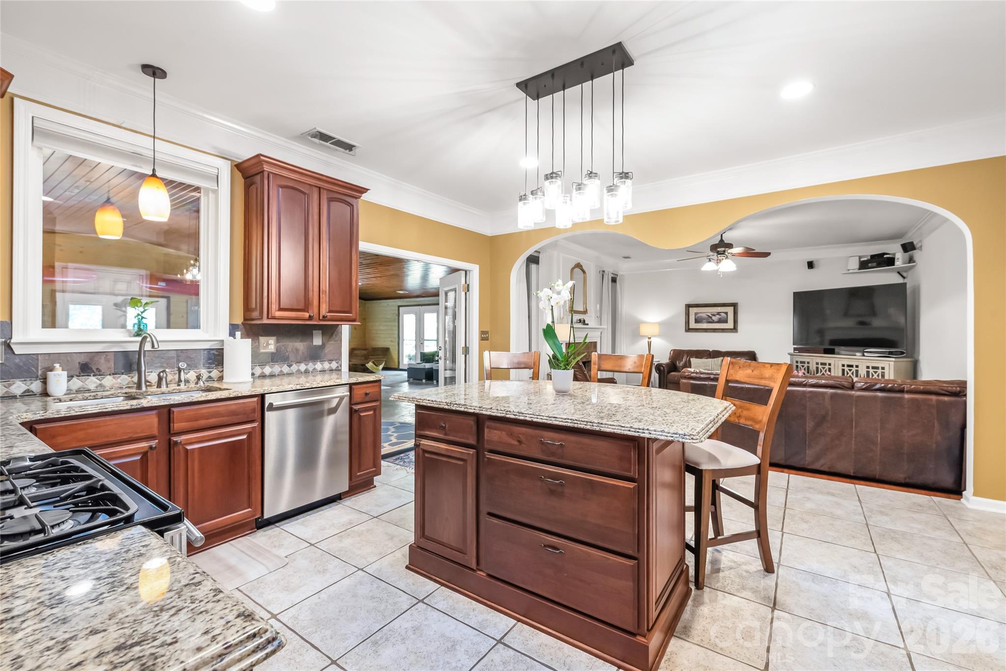 13934 Kings Carriage Lane Property Photo 13