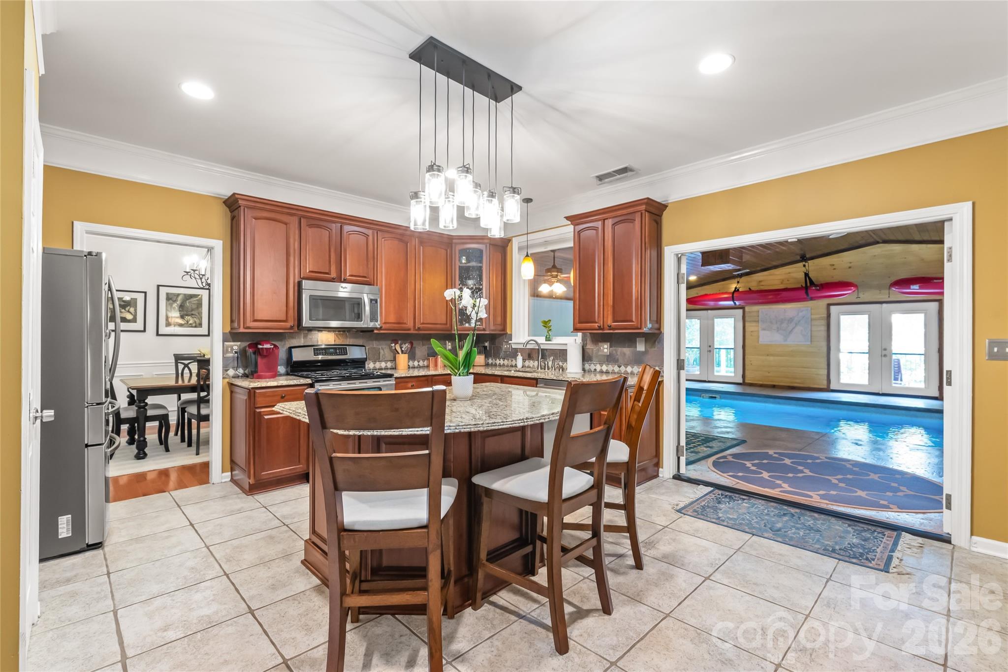 13934 Kings Carriage Lane Property Photo 14