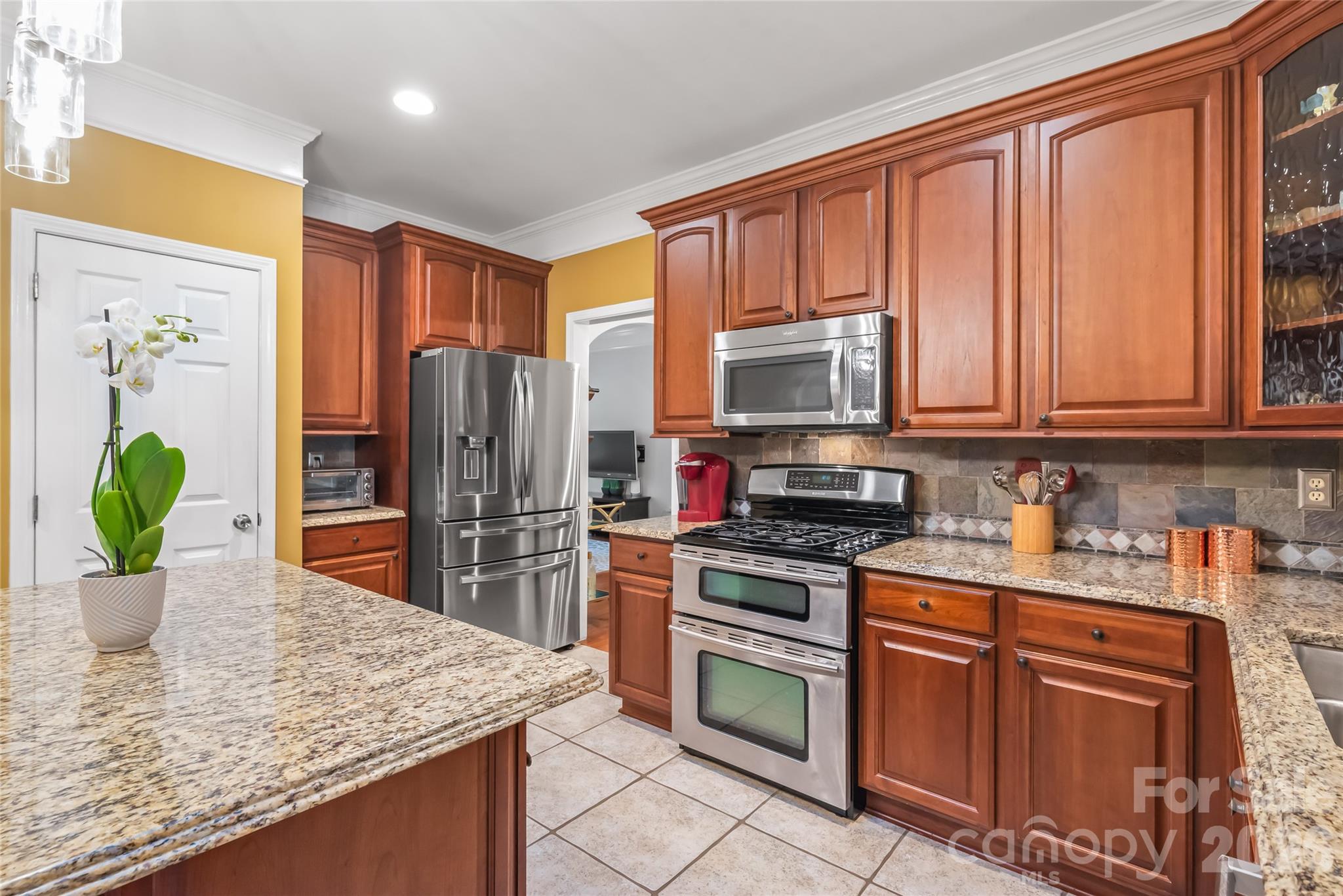 13934 Kings Carriage Lane Property Photo 15