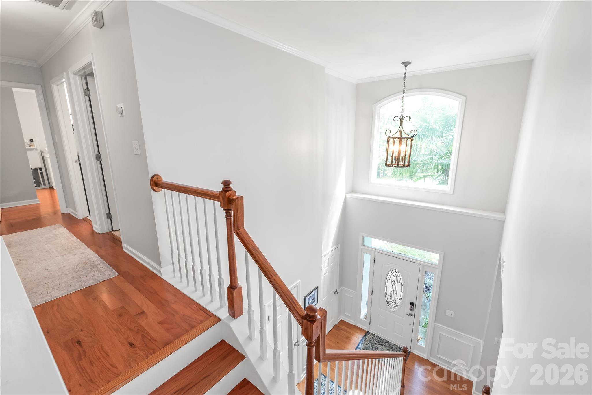 13934 Kings Carriage Lane Property Photo 16