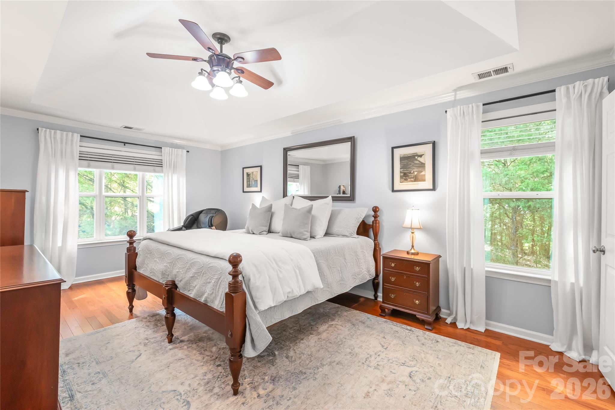13934 Kings Carriage Lane Property Photo 17