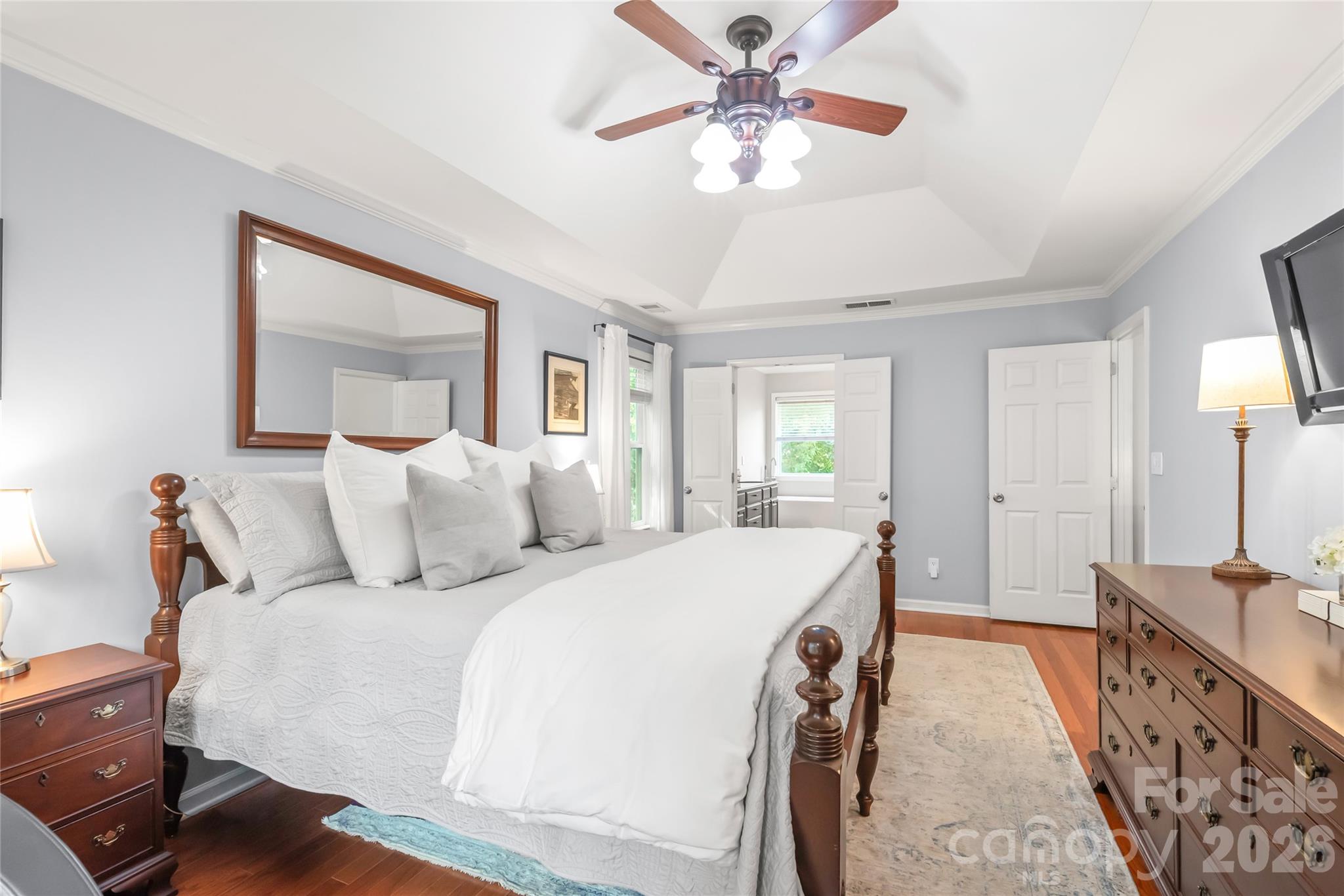 13934 Kings Carriage Lane Property Photo 18