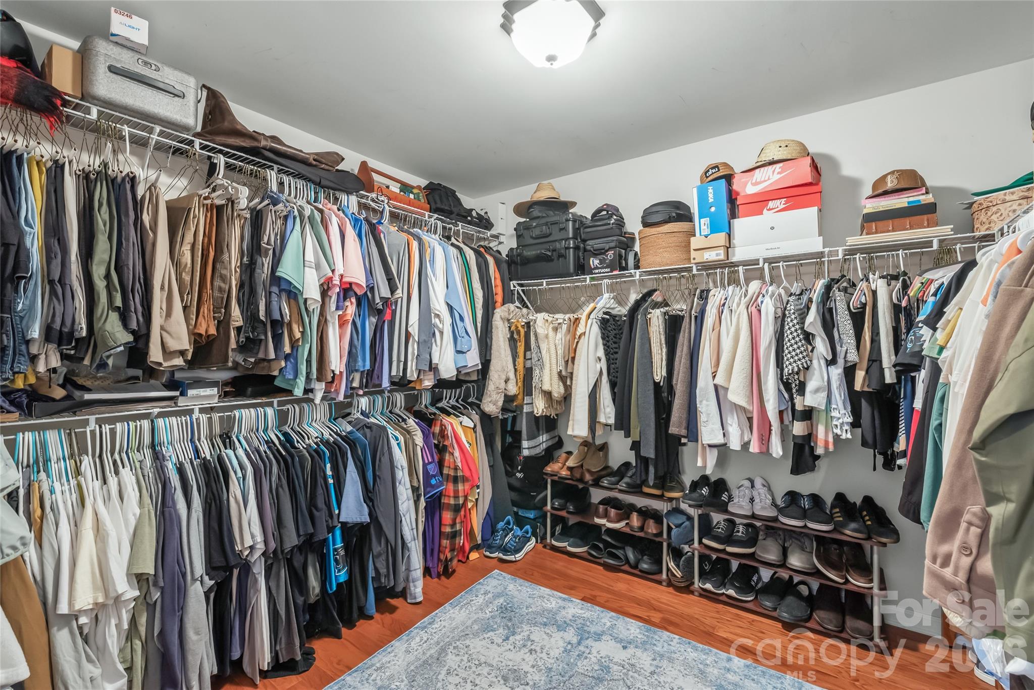 13934 Kings Carriage Lane Property Photo 21