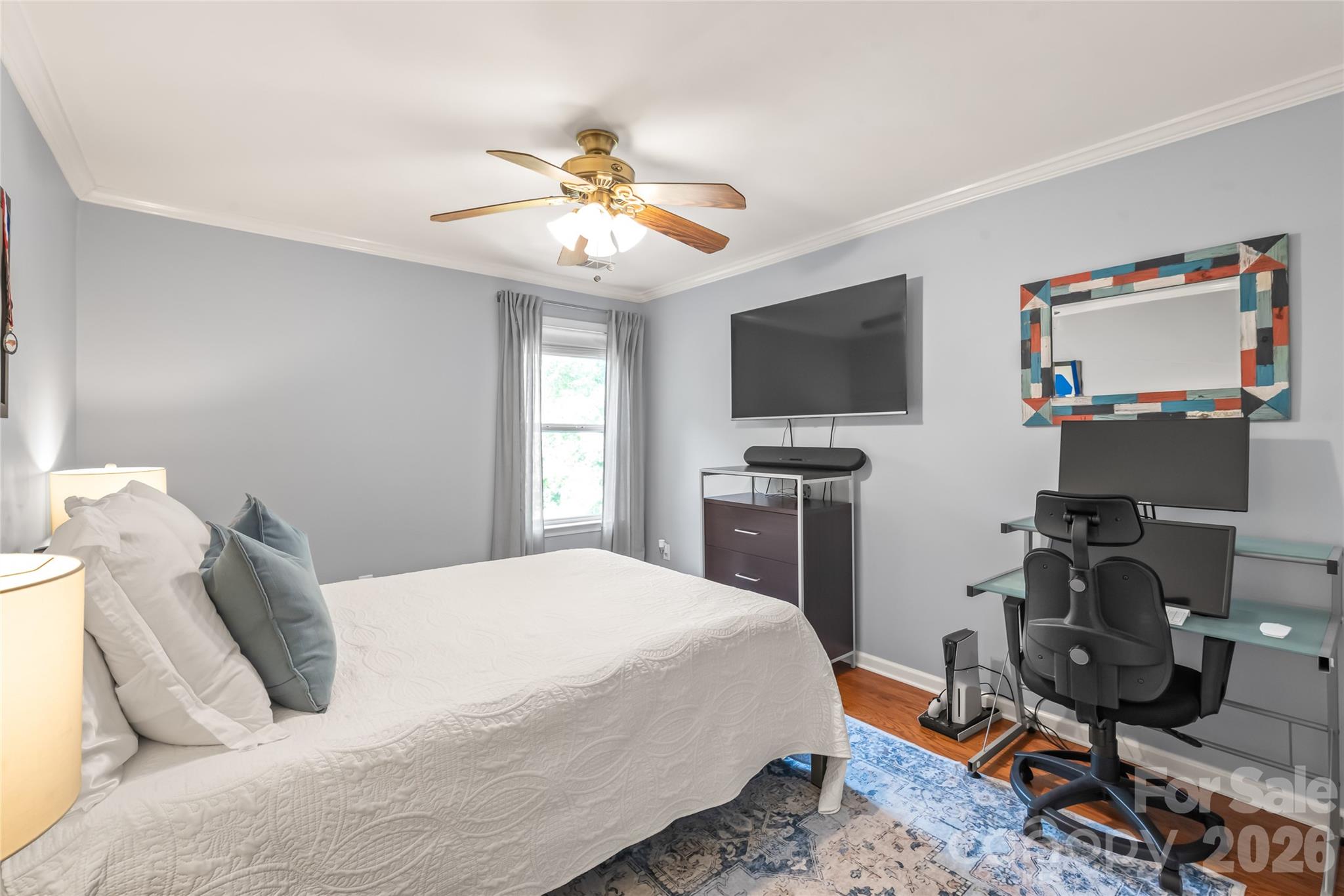 13934 Kings Carriage Lane Property Photo 22