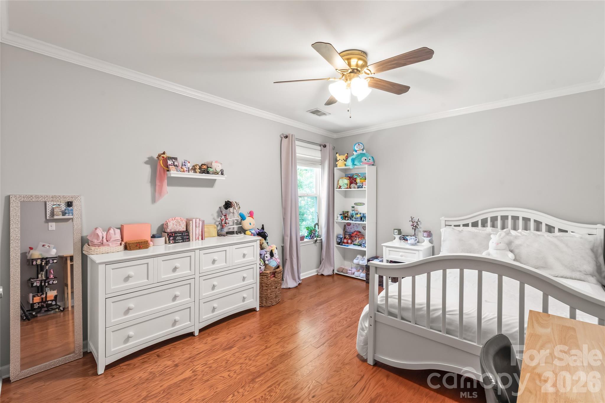 13934 Kings Carriage Lane Property Photo 23