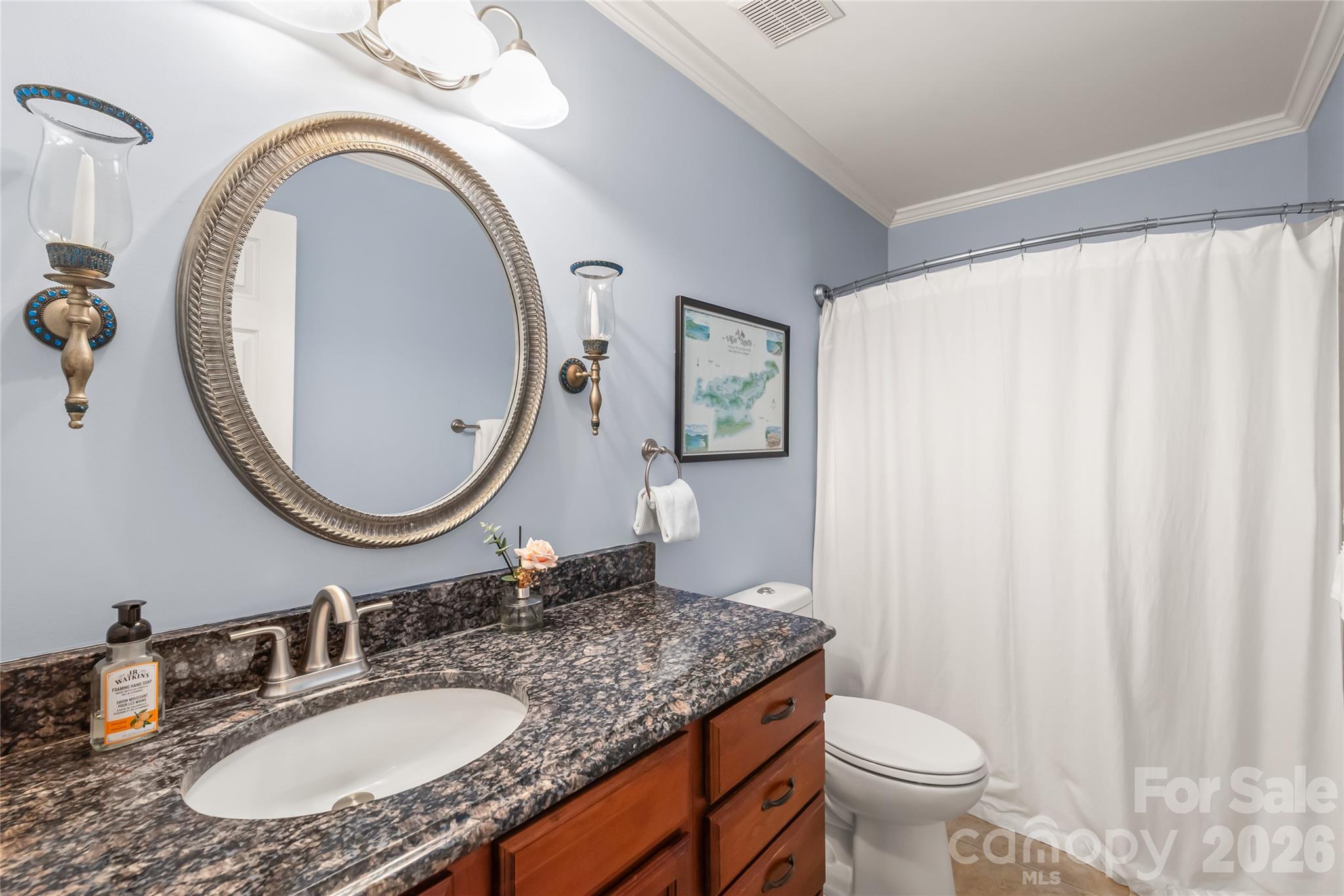 13934 Kings Carriage Lane Property Photo 24