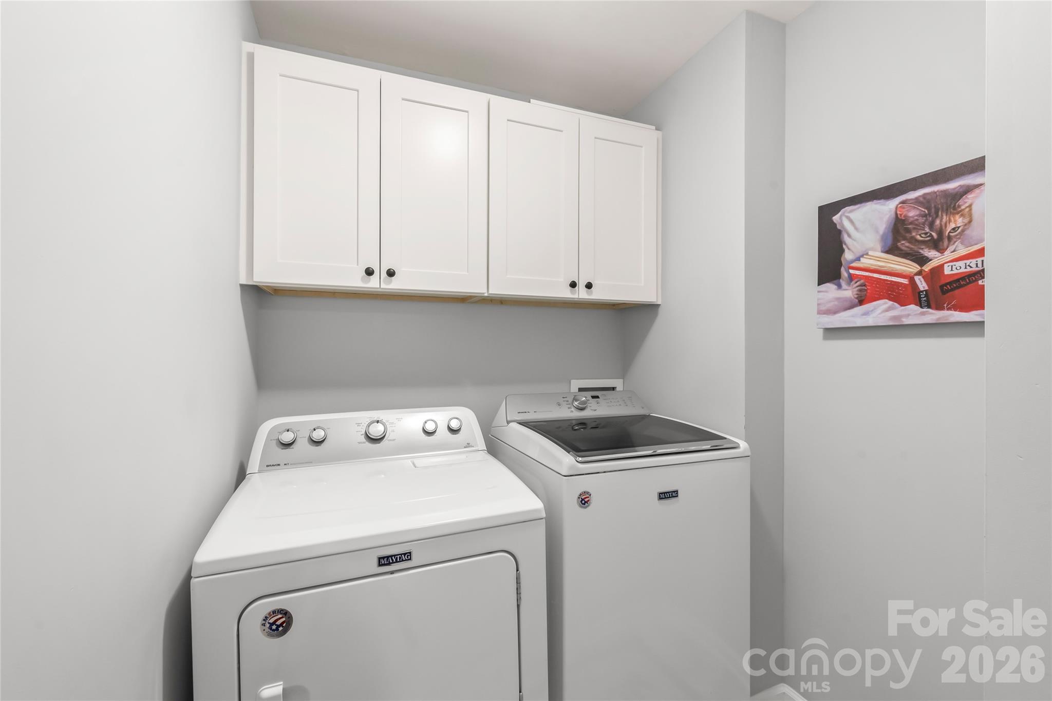13934 Kings Carriage Lane Property Photo 25