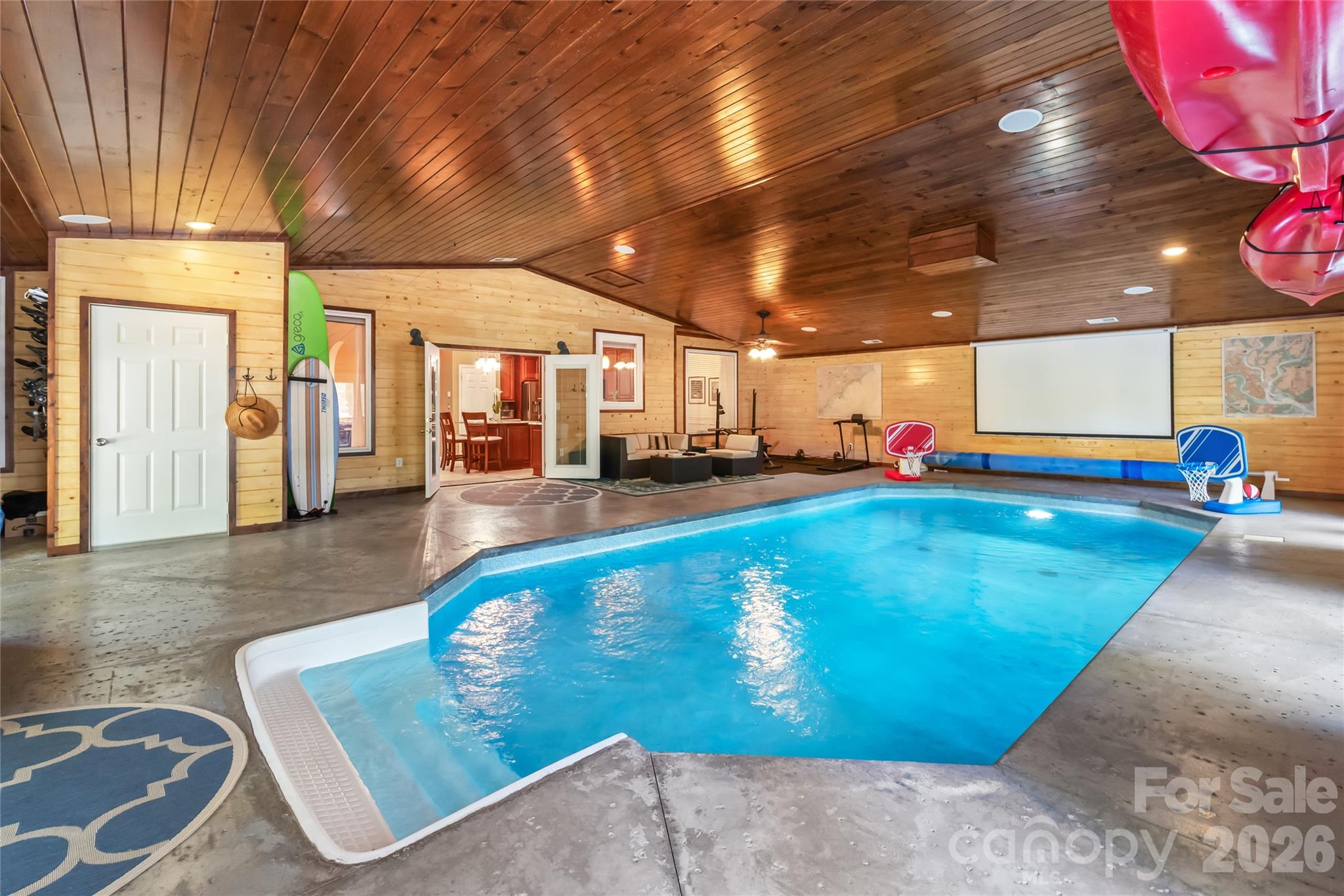 13934 Kings Carriage Lane Property Photo 26