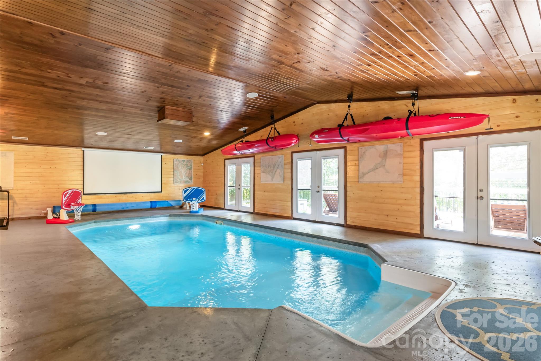 13934 Kings Carriage Lane Property Photo 27