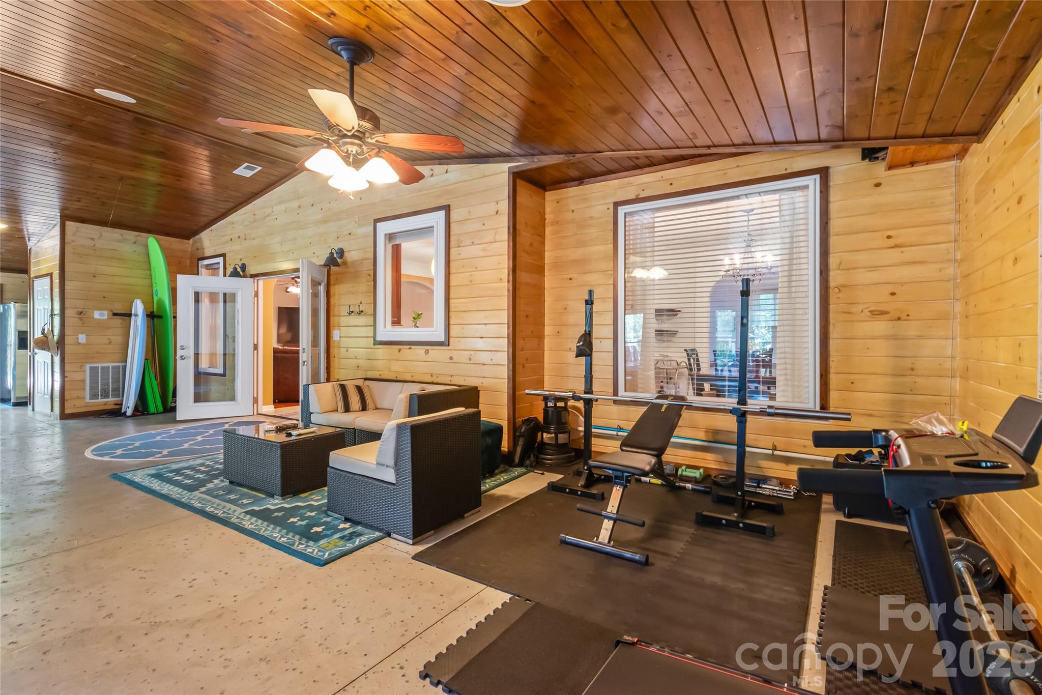 13934 Kings Carriage Lane Property Photo 29