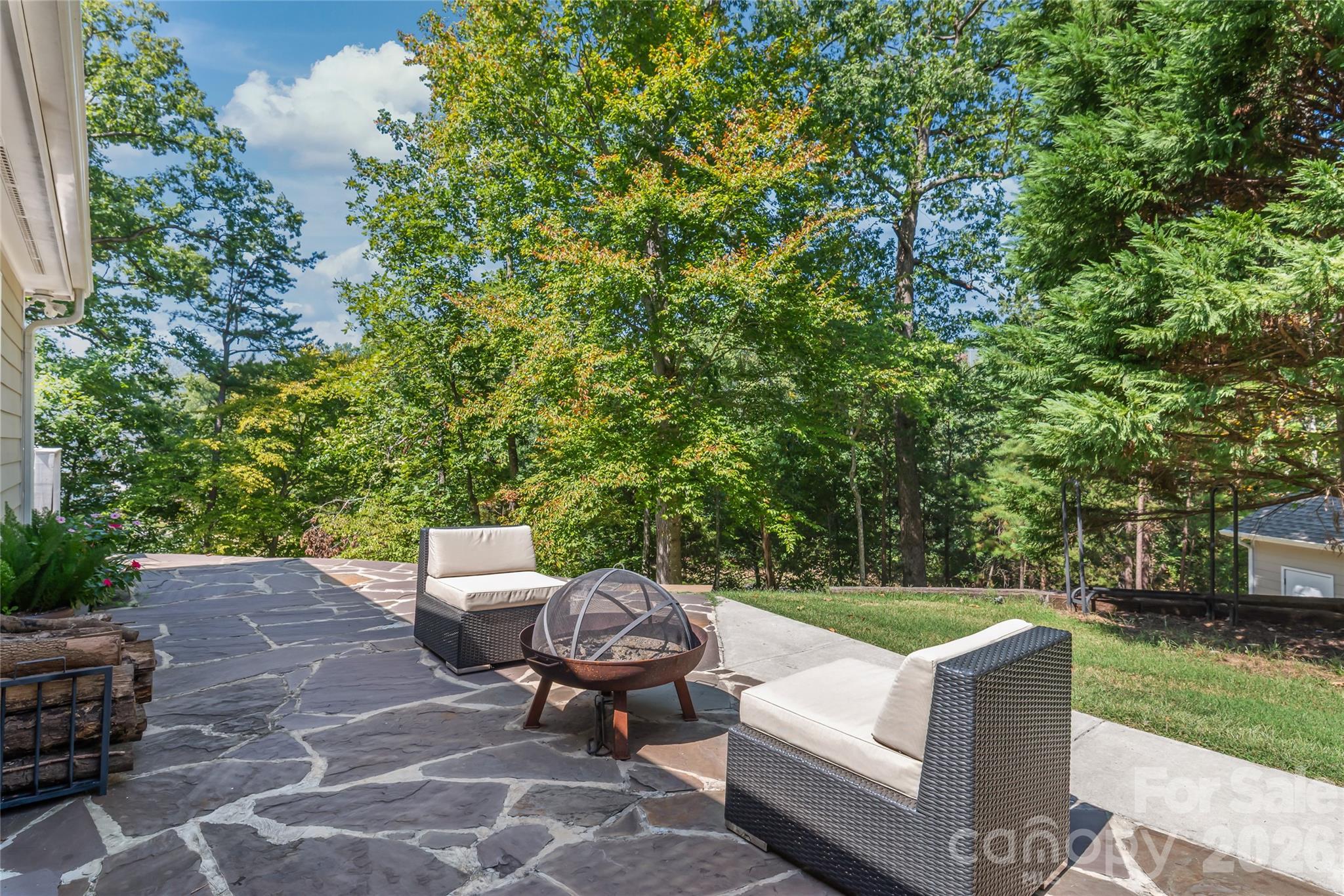 13934 Kings Carriage Lane Property Photo 30