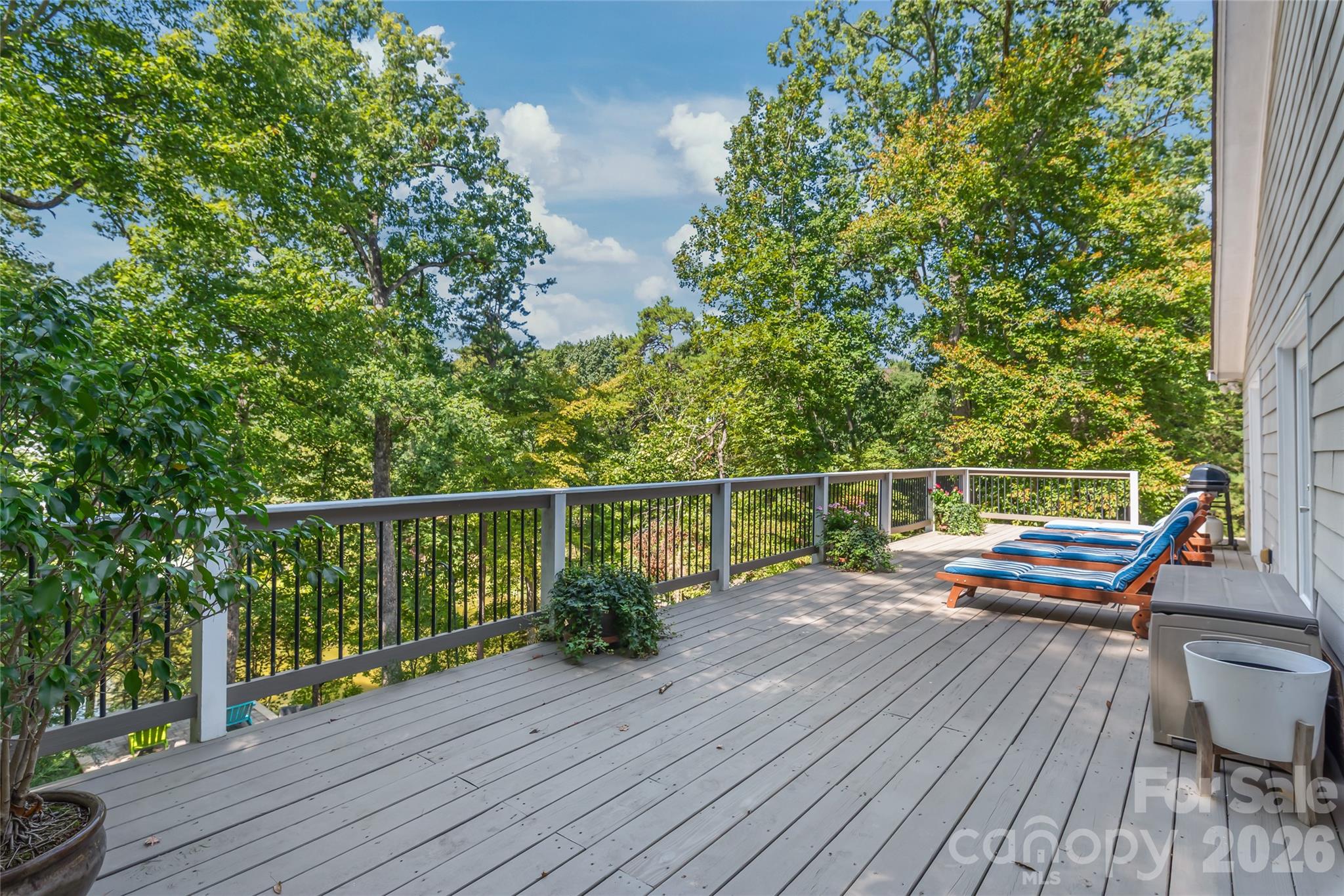 13934 Kings Carriage Lane Property Photo 32