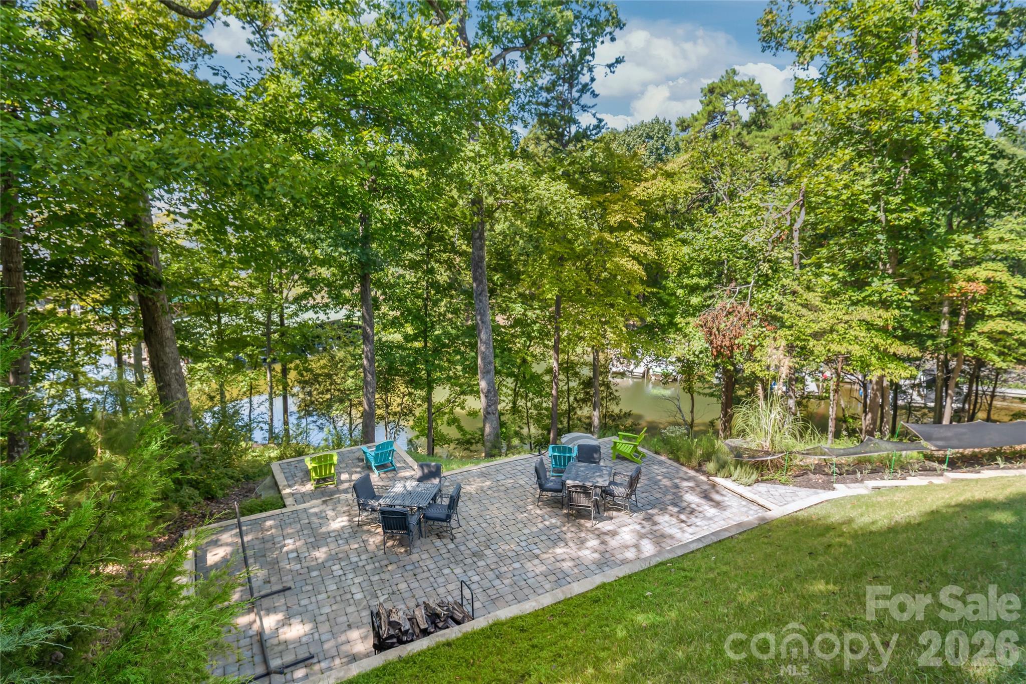13934 Kings Carriage Lane Property Photo 33