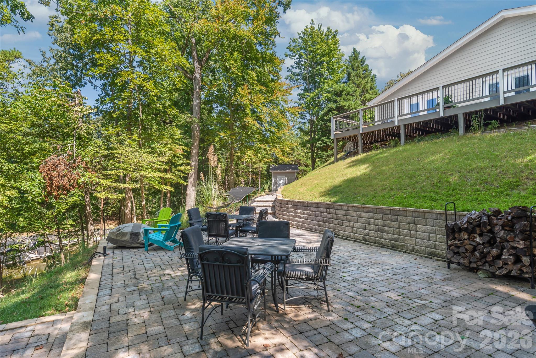 13934 Kings Carriage Lane Property Photo 34