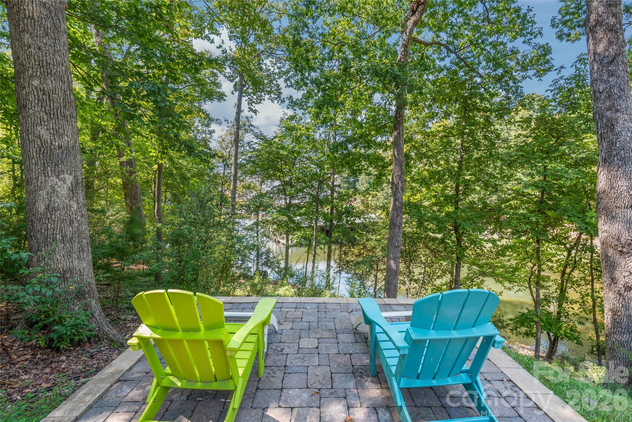 13934 Kings Carriage Lane Property Photo 35