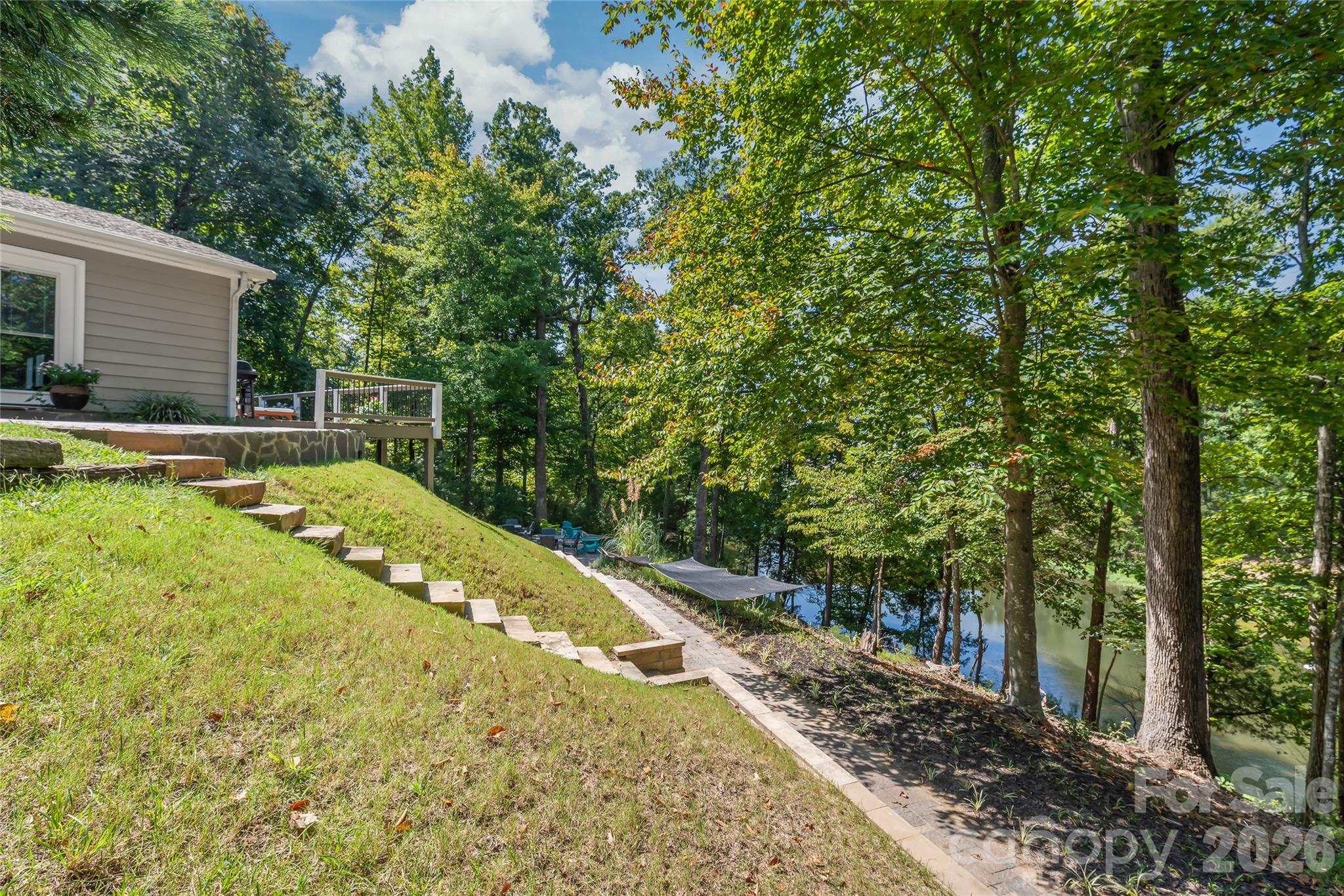 13934 Kings Carriage Lane Property Photo 36
