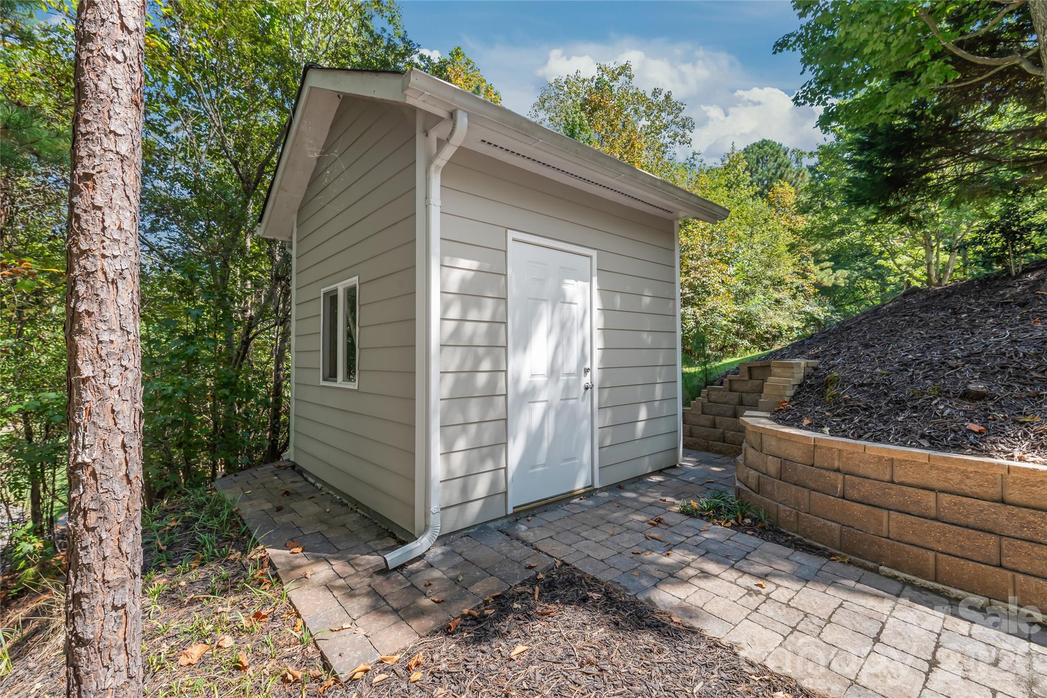 13934 Kings Carriage Lane Property Photo 37