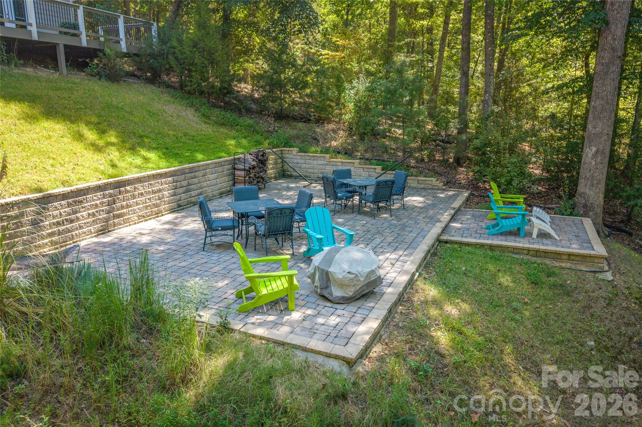 13934 Kings Carriage Lane Property Photo 38