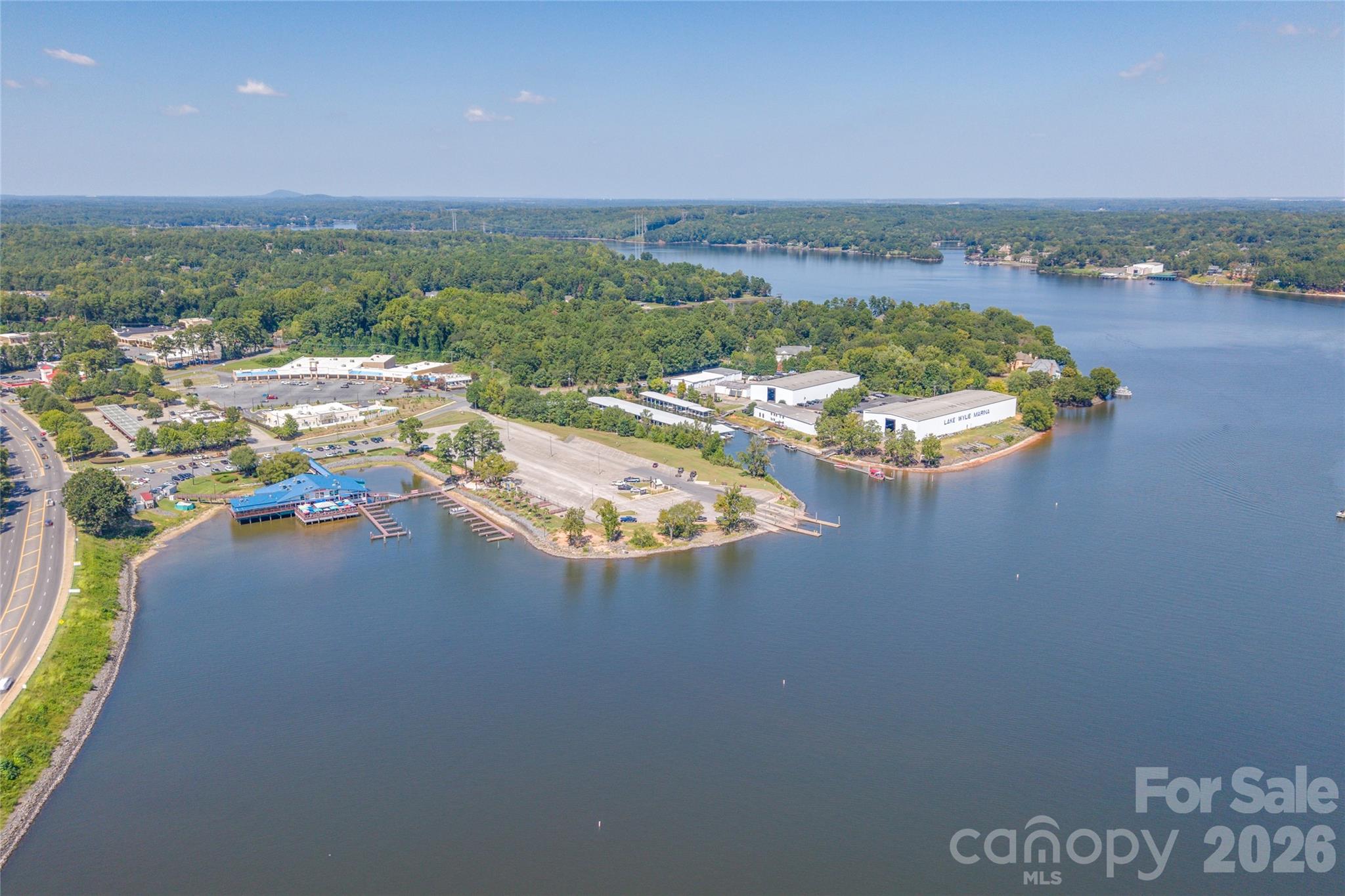 13934 Kings Carriage Lane Property Photo 45