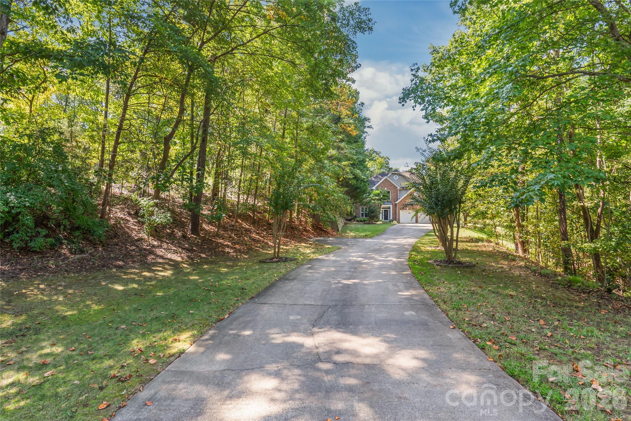 13934 Kings Carriage Lane Property Photo 46