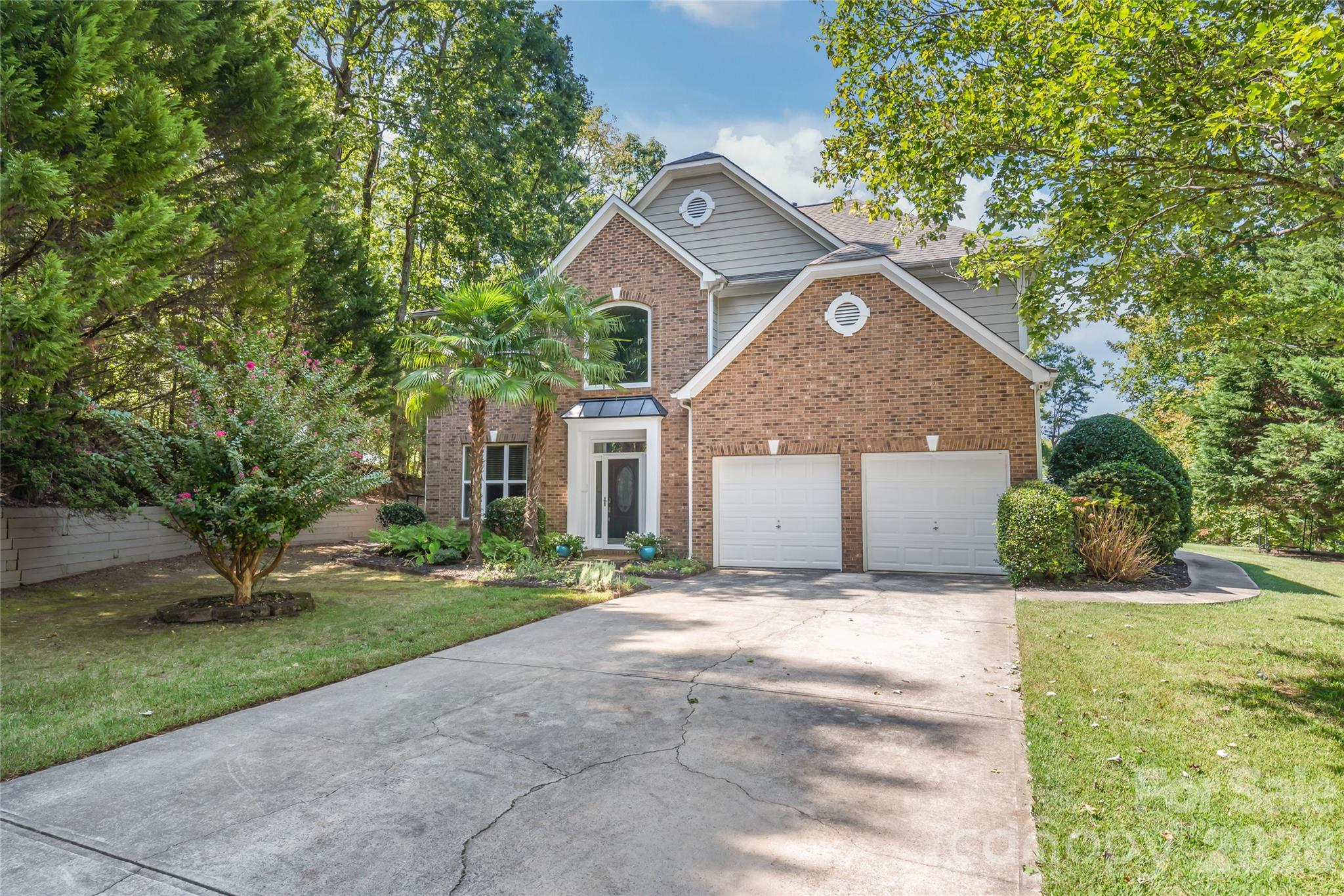 13934 Kings Carriage Lane Property Photo 47