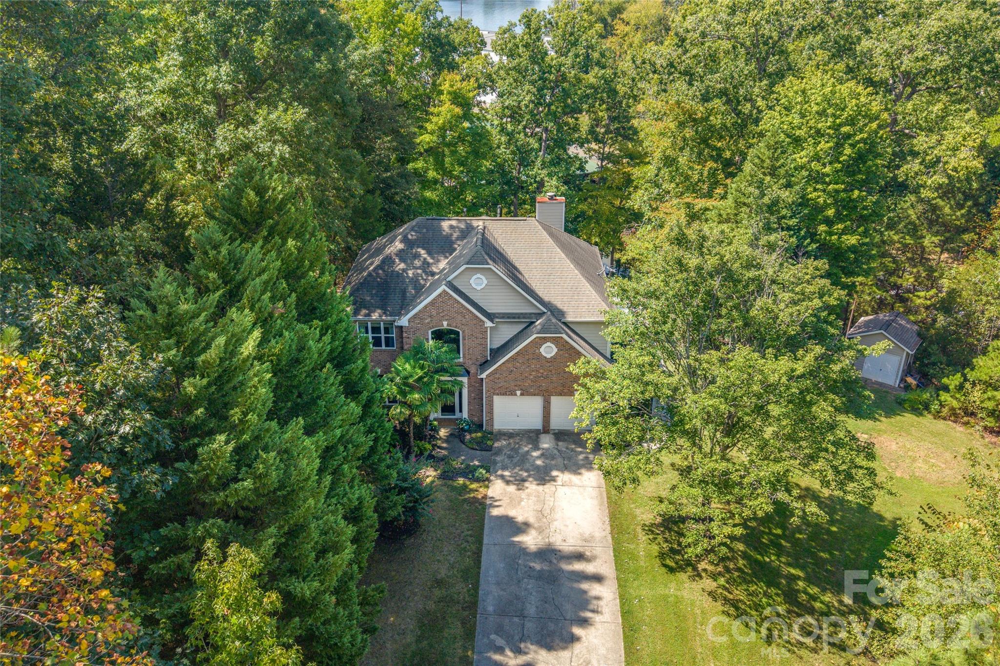 13934 Kings Carriage Lane Property Photo 48