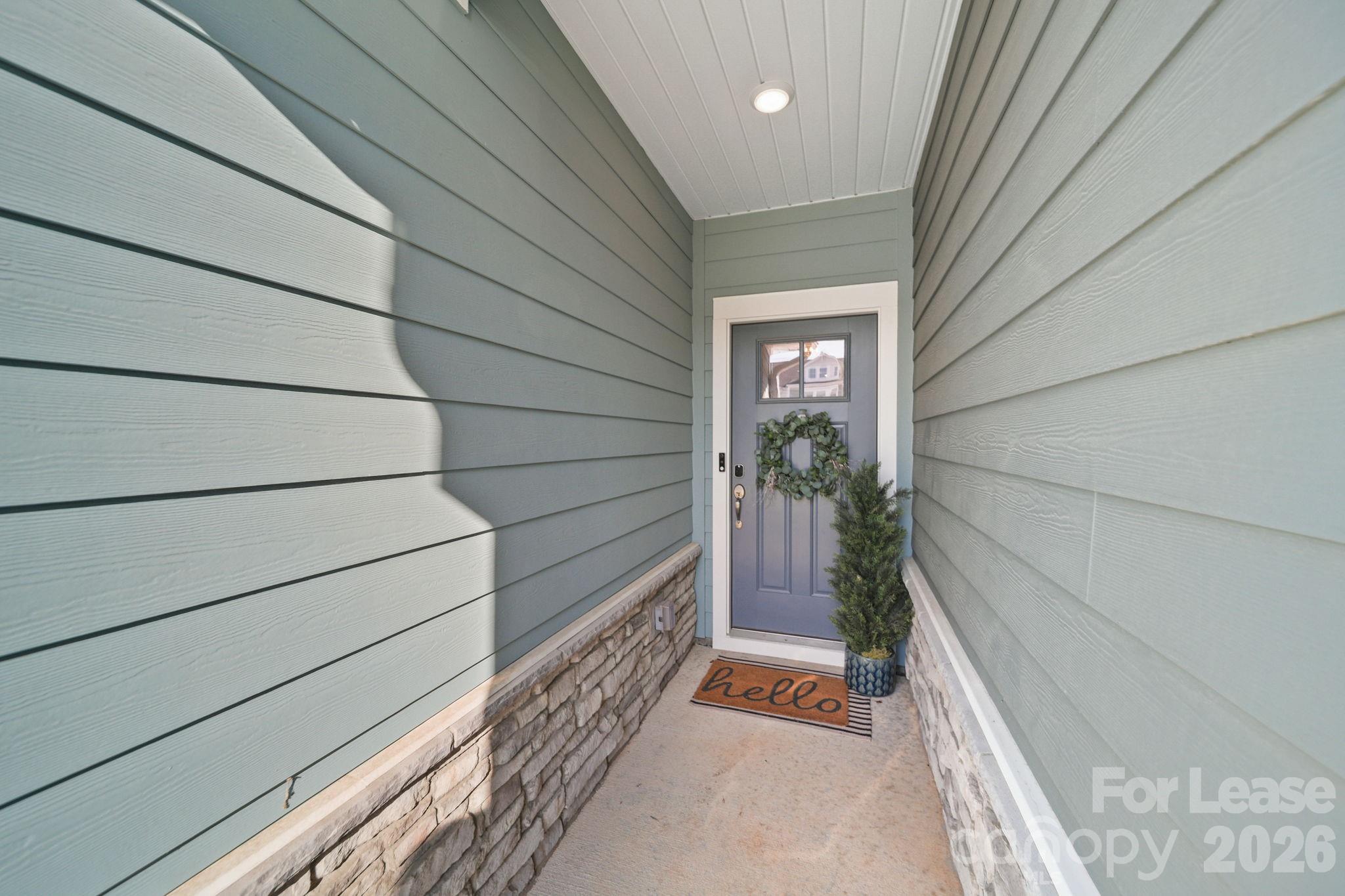 333 Quartz Hill Way Property Photo 3