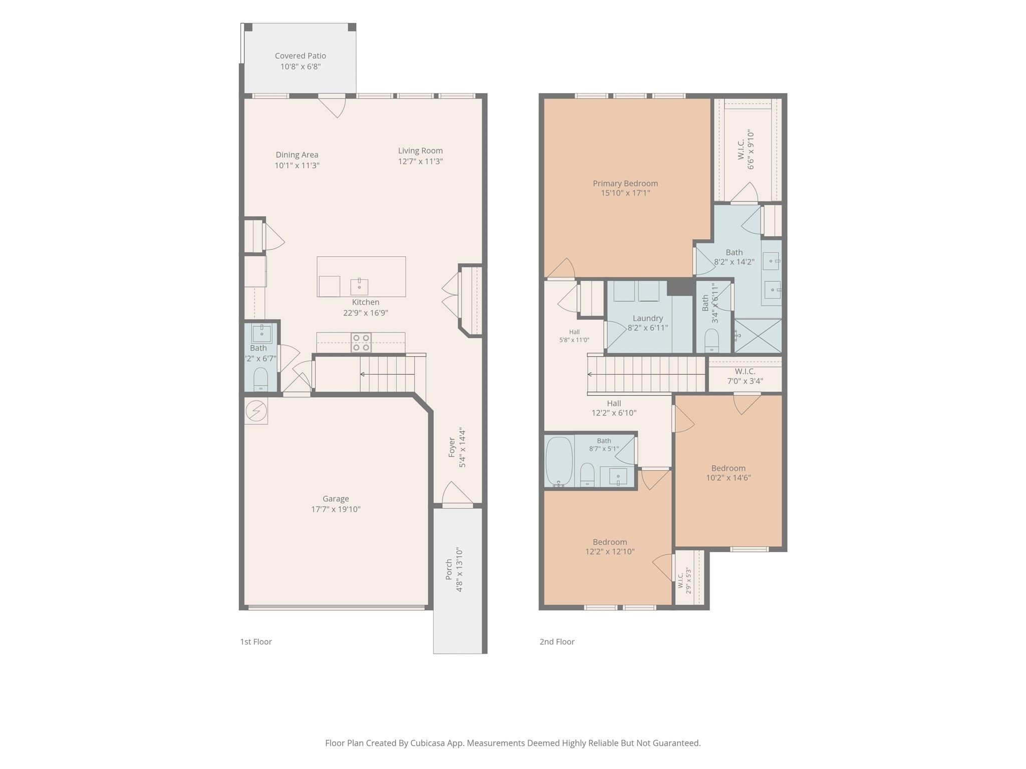 333 Quartz Hill Way Property Photo 4