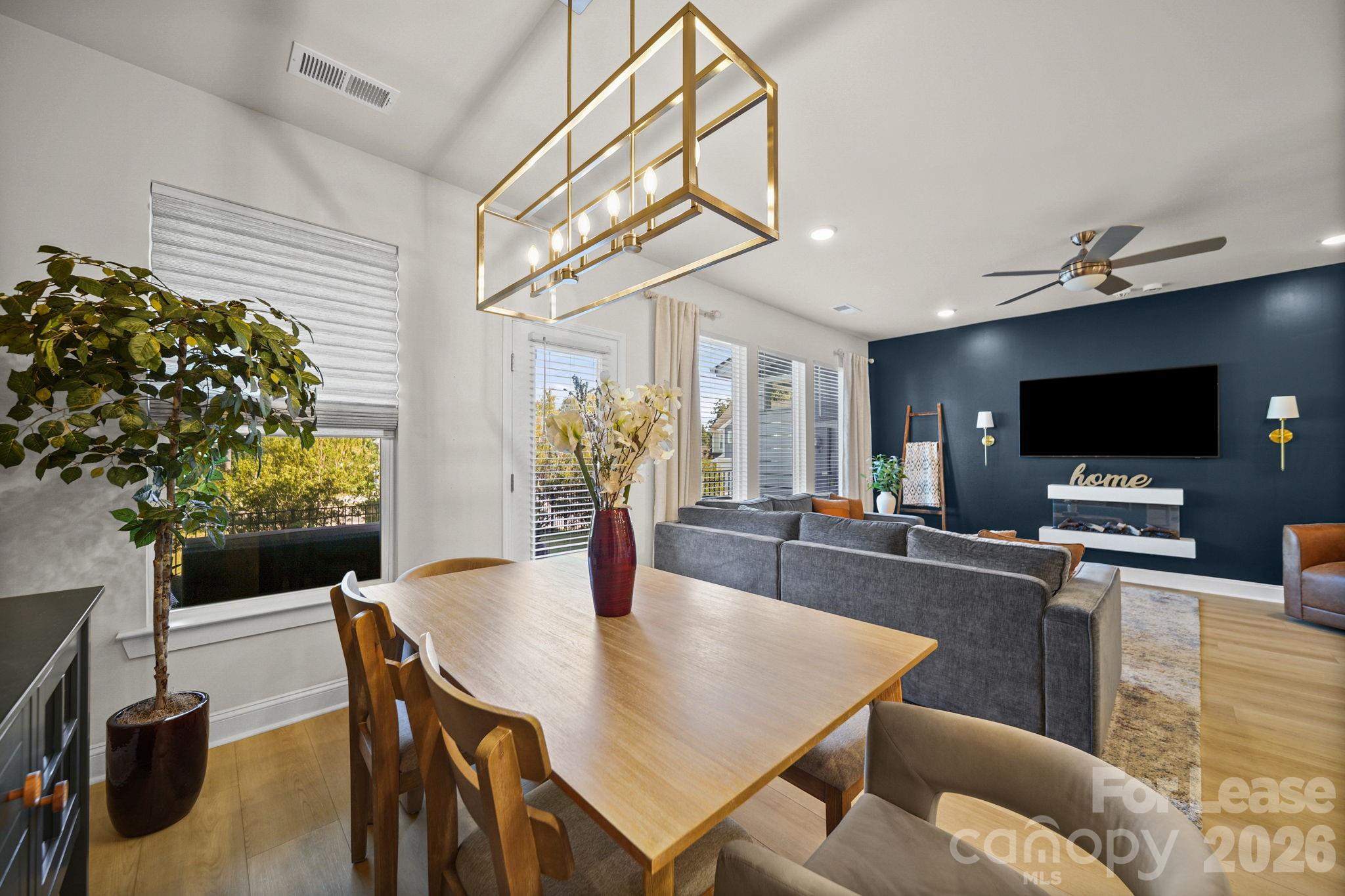 333 Quartz Hill Way Property Photo 10